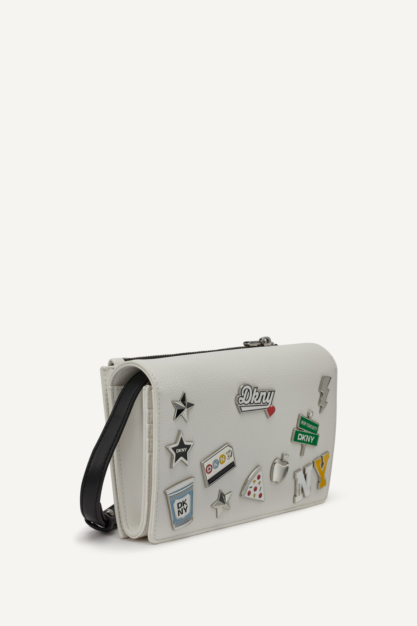 ETTA WALLET ON A STRING VIEW 2 | New Bags ETTA WALLET ON A STRING VIEW 2 | New Bags