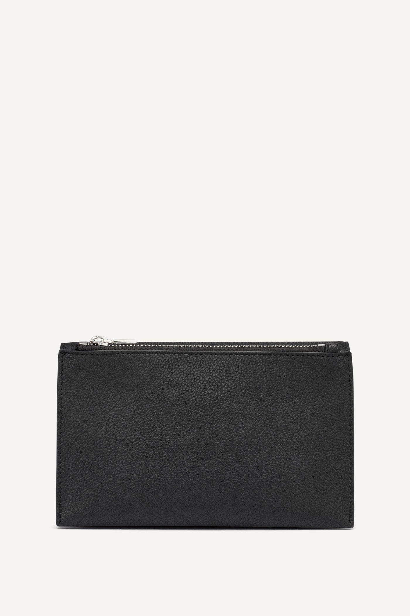 ETTA WALLET ON A STRING VIEW 4 | DKNY Promo ETTA WALLET ON A STRING VIEW 4 | DKNY Promo