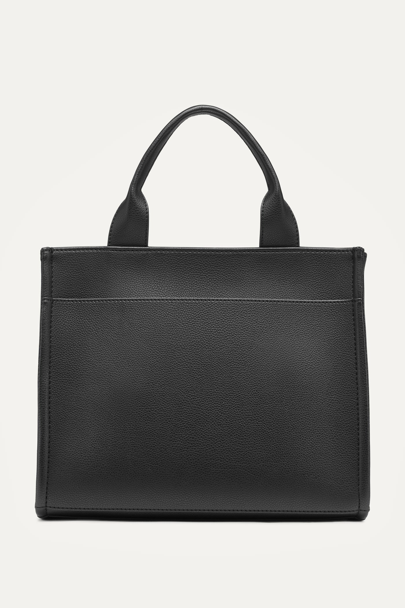 HADLEE MEDIUM LOGO TOTE VIEW 5 | Bags HADLEE MEDIUM LOGO TOTE VIEW 5 | Bags