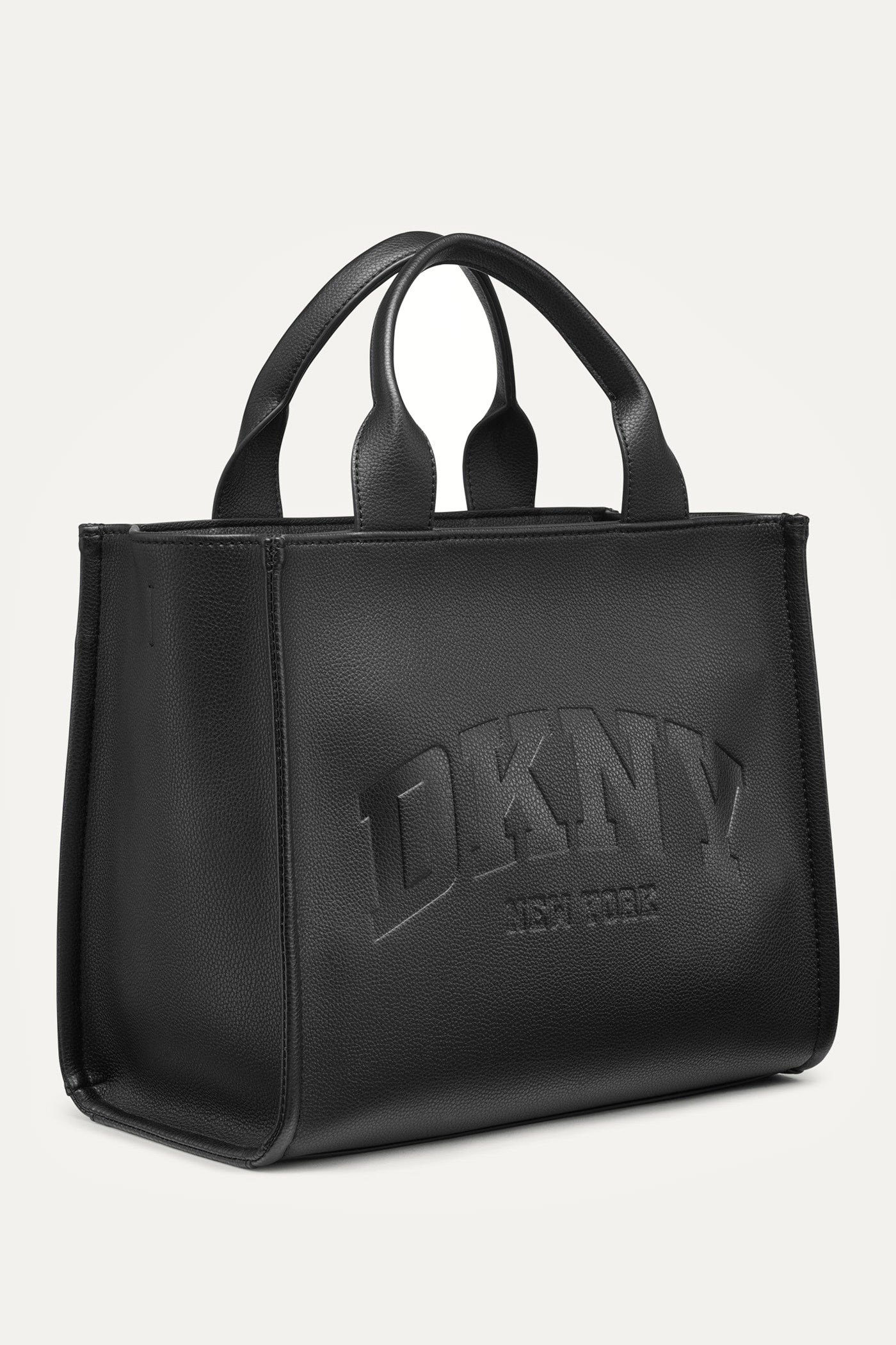 HADLEE MEDIUM LOGO TOTE VIEW 3 | Bags HADLEE MEDIUM LOGO TOTE VIEW 3 | Bags