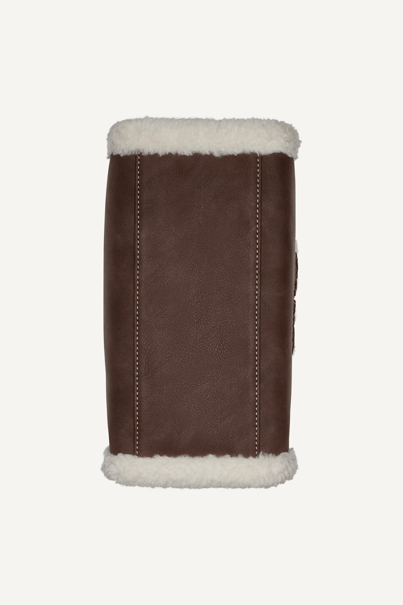 HADLEE SMALL TOTE VIEW 4 | New Bags HADLEE SMALL TOTE VIEW 4 | New Bags