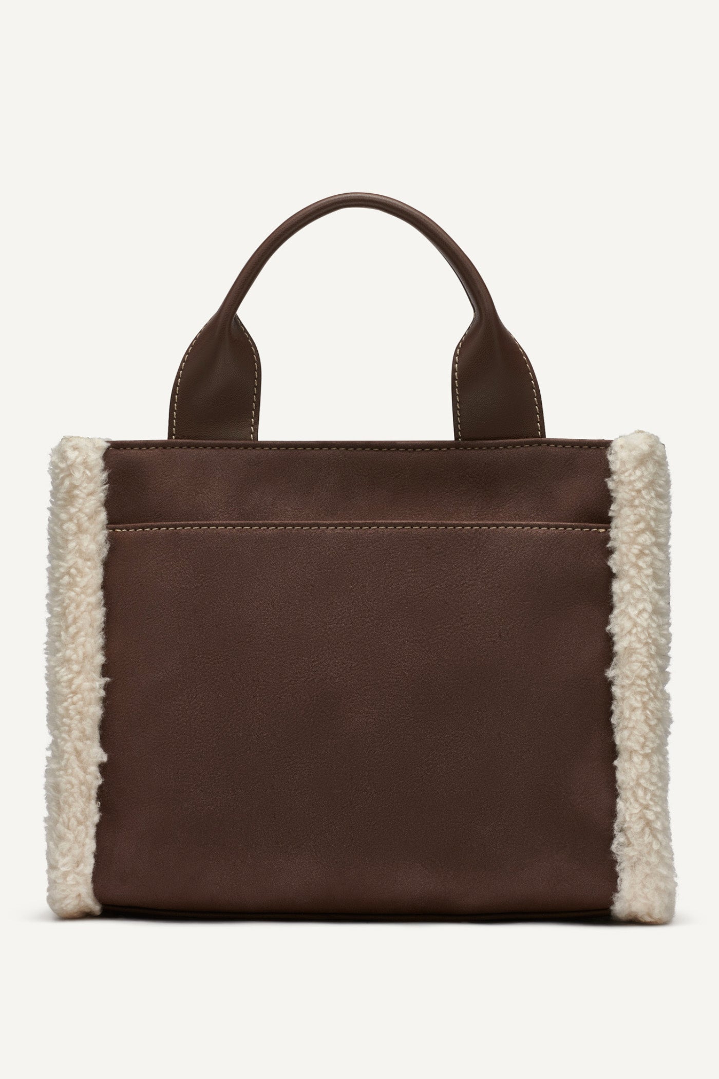 HADLEE SMALL TOTE VIEW 3 | Bags HADLEE SMALL TOTE VIEW 3 | Bags