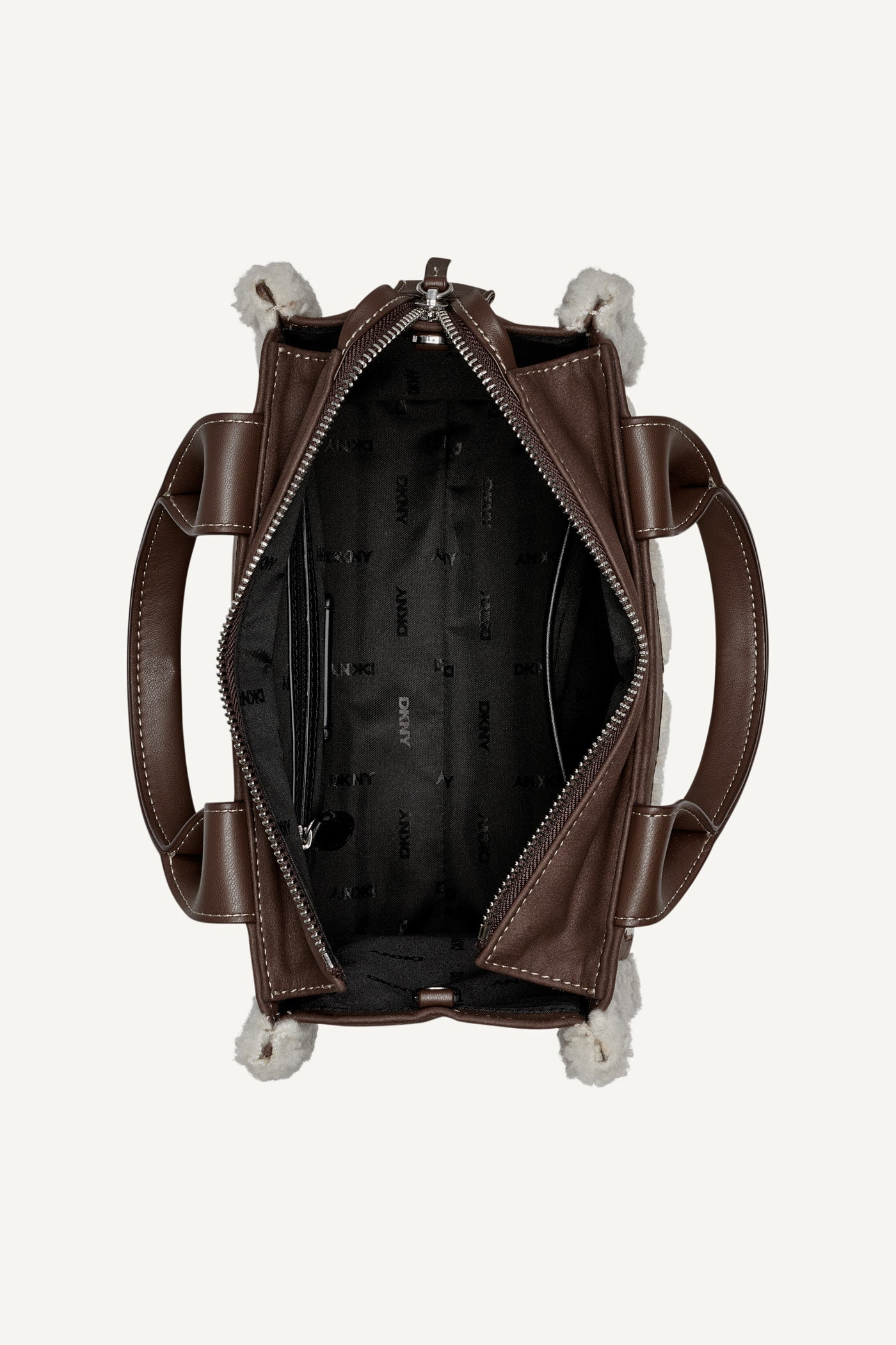 HADLEE SMALL TOTE VIEW 4 | Bags HADLEE SMALL TOTE VIEW 4 | Bags