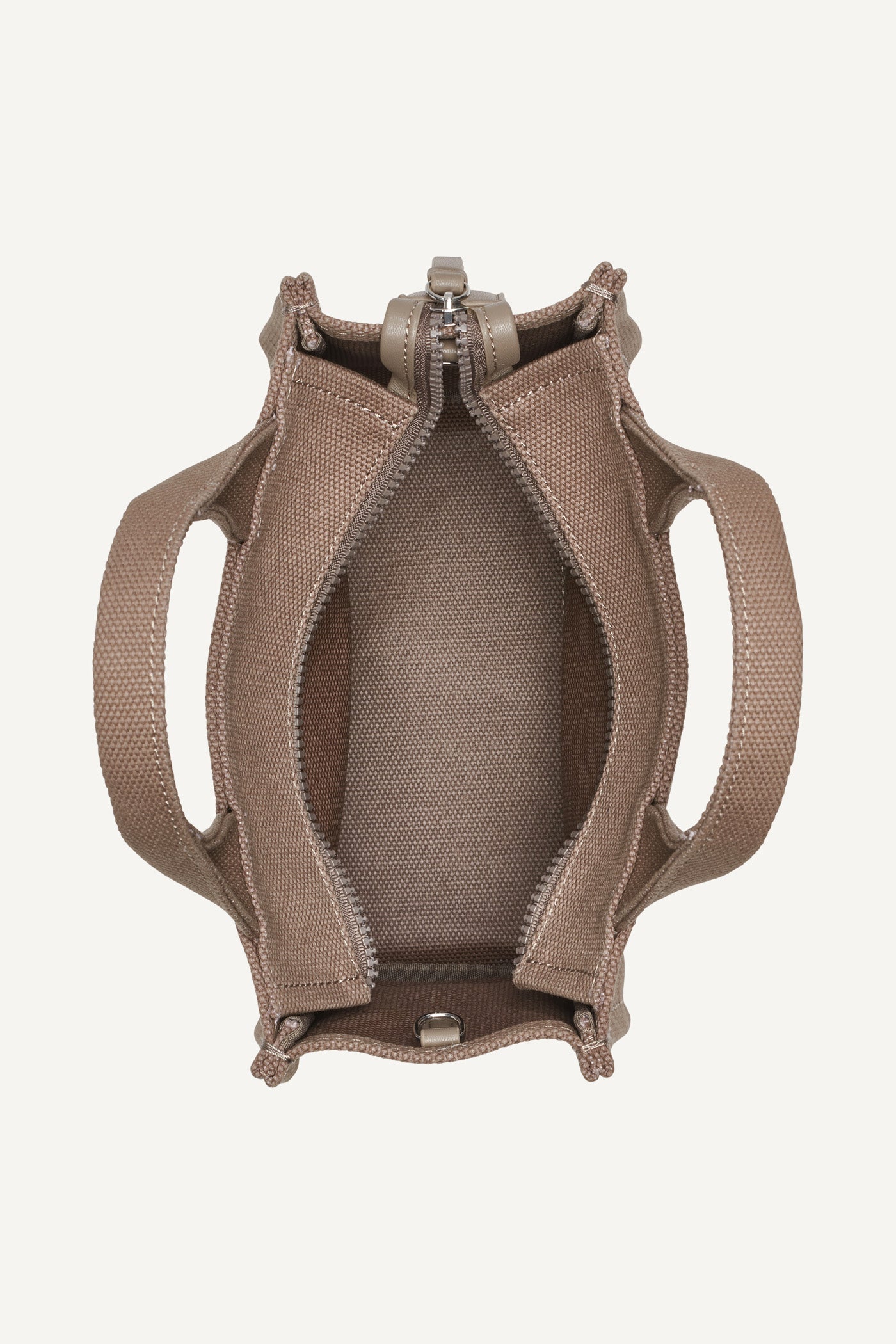 HADLEE SMALL TOTE VIEW 3 | Bags HADLEE SMALL TOTE VIEW 3 | Bags