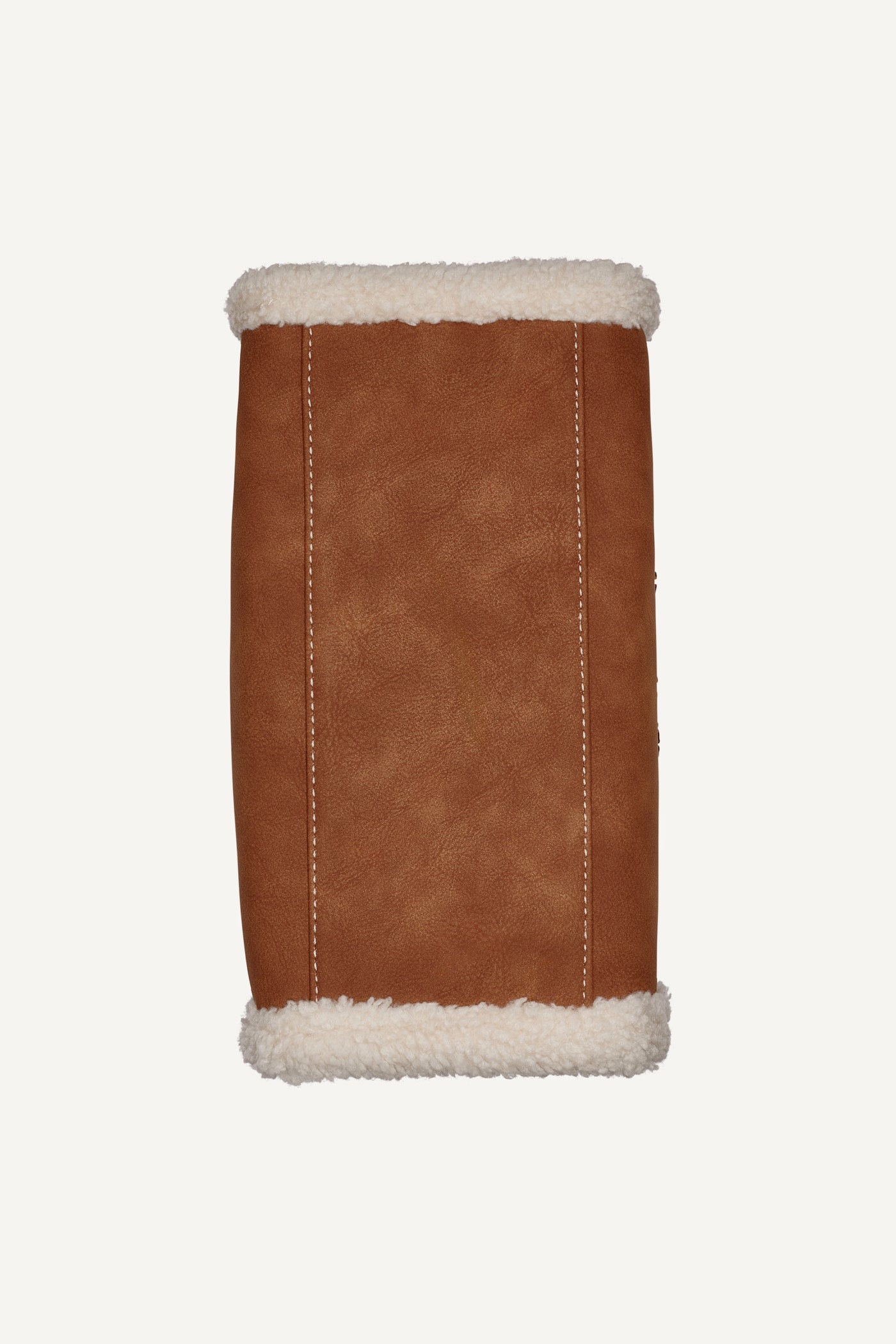 HADLEE SMALL TOTE VIEW 4 | Bags HADLEE SMALL TOTE VIEW 4 | Bags