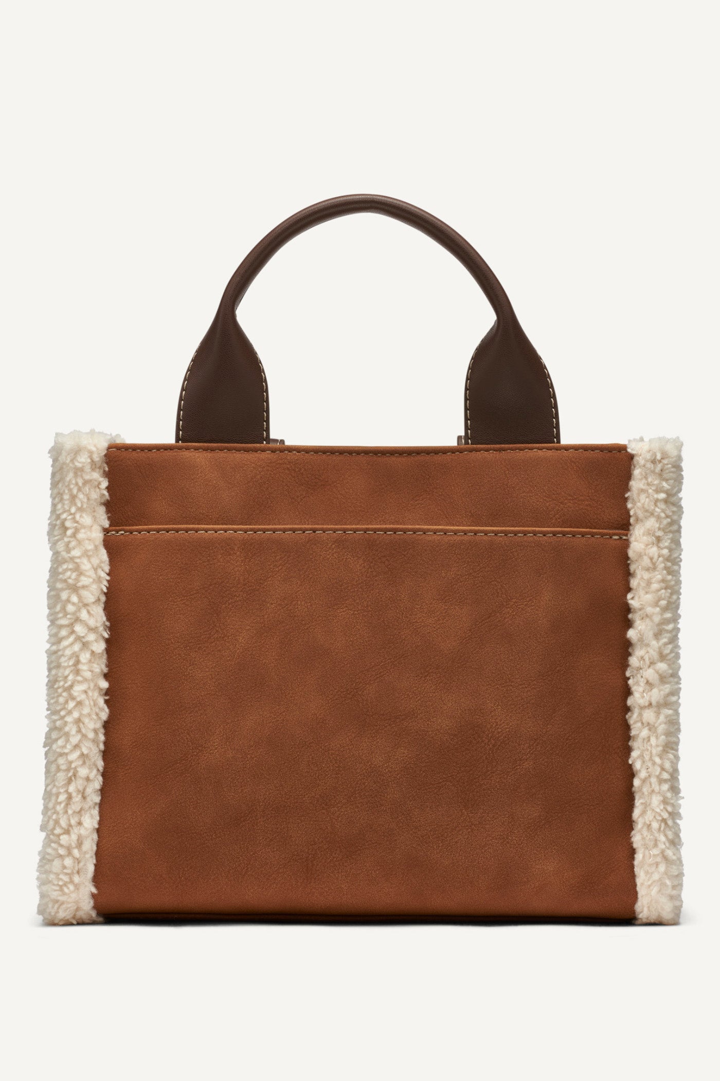HADLEE SMALL TOTE VIEW 3 | Bags HADLEE SMALL TOTE VIEW 3 | Bags