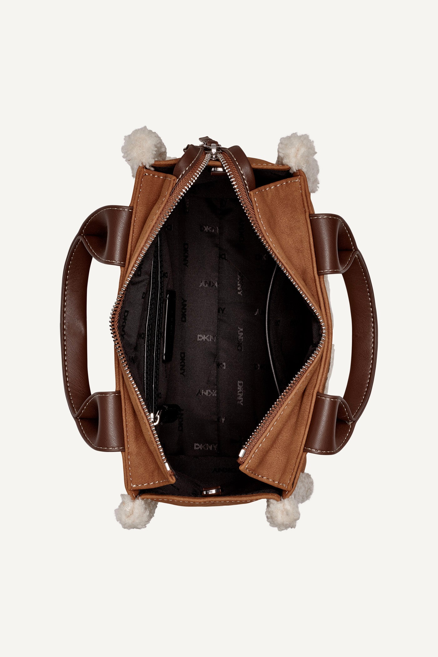 HADLEE SMALL TOTE VIEW 5 | Bags HADLEE SMALL TOTE VIEW 5 | Bags