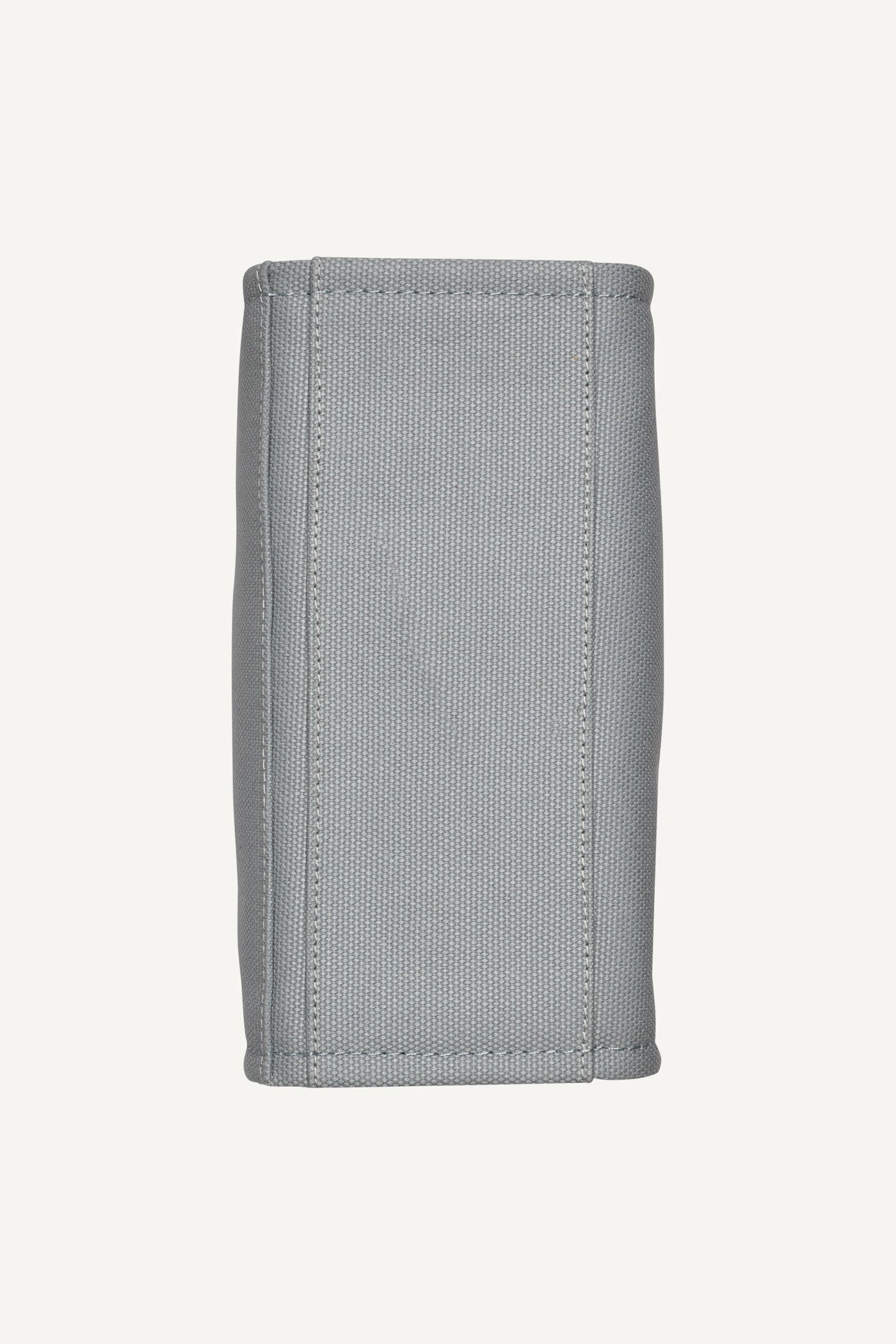 HADLEE SMALL TOTE VIEW 4 | Bags HADLEE SMALL TOTE VIEW 4 | Bags