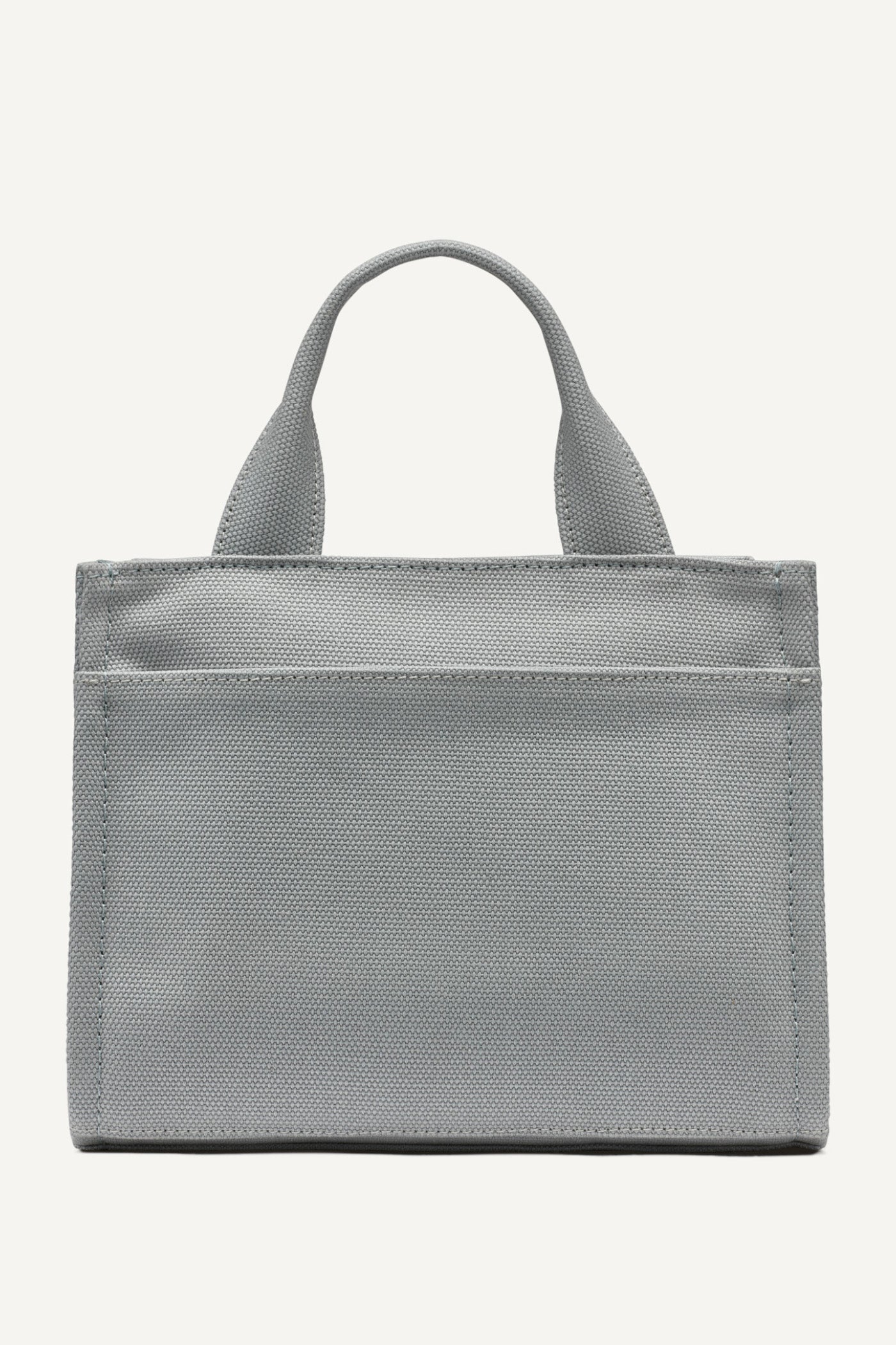HADLEE SMALL TOTE VIEW 3 | Bags HADLEE SMALL TOTE VIEW 3 | Bags