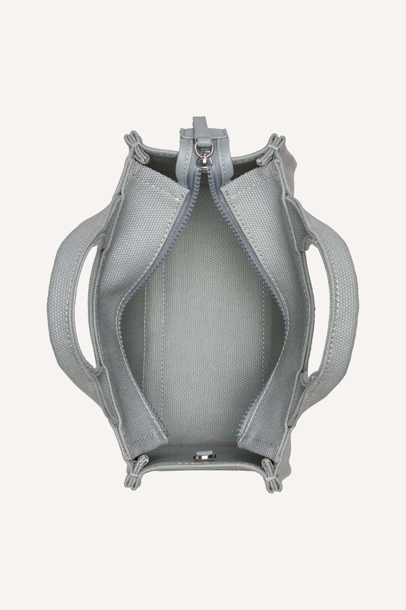 HADLEE SMALL TOTE VIEW 5 | Bags HADLEE SMALL TOTE VIEW 5 | Bags