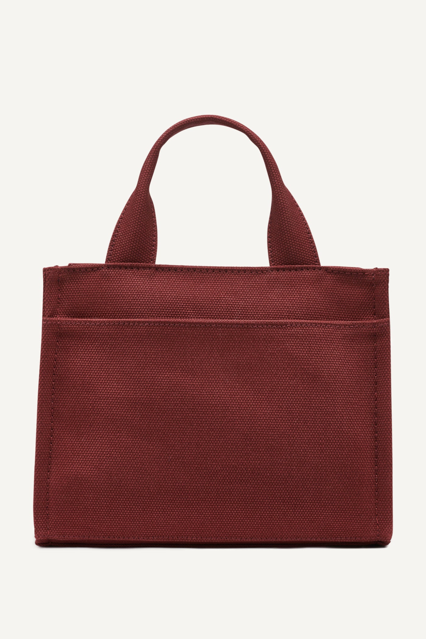HADLEE SMALL TOTE VIEW 4 | Bags HADLEE SMALL TOTE VIEW 4 | Bags