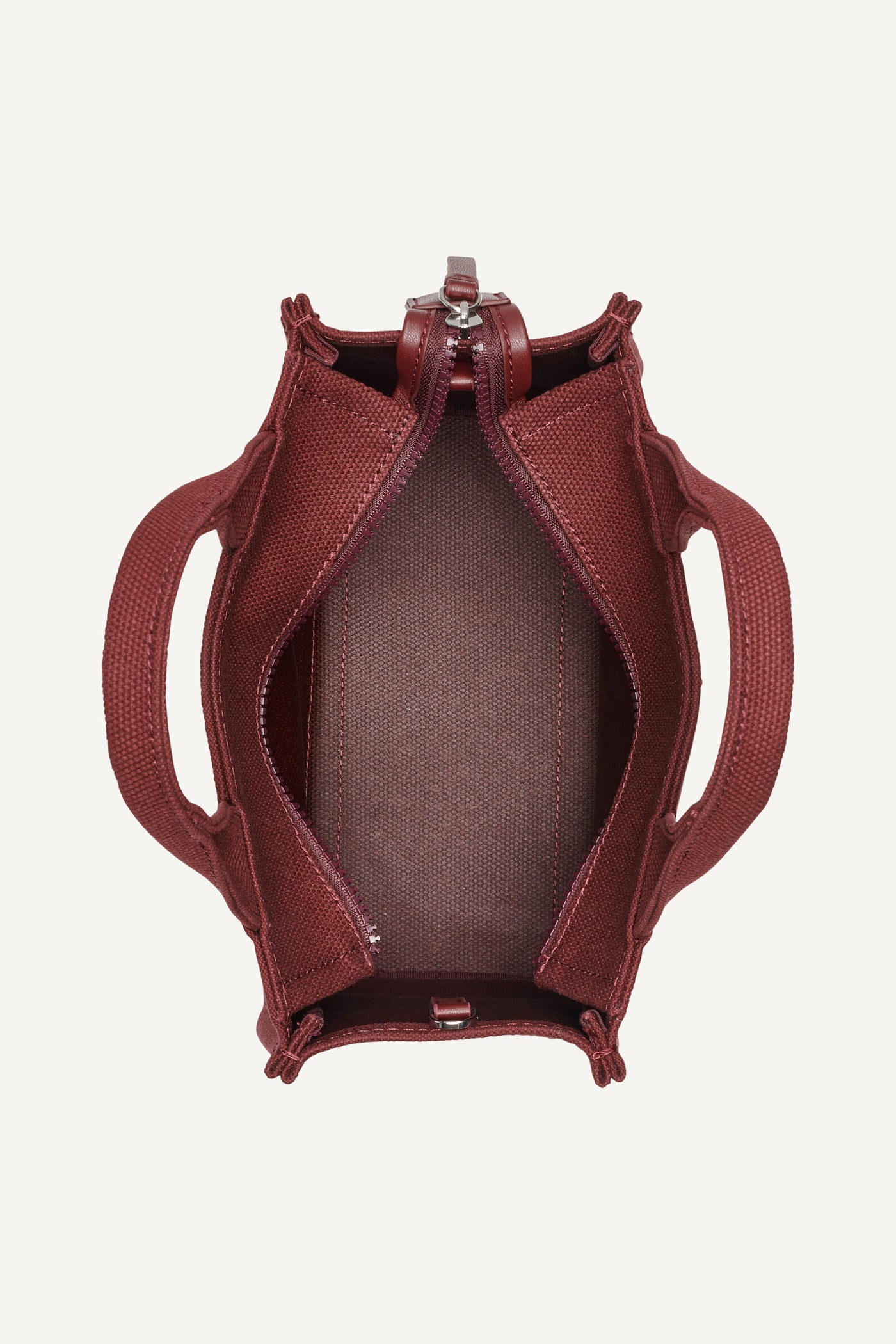 HADLEE SMALL TOTE VIEW 3 | Bags HADLEE SMALL TOTE VIEW 3 | Bags