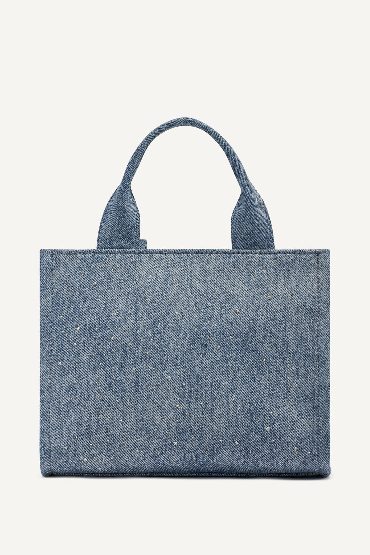 HADLEE SMALL TOTE VIEW 3 | Bags HADLEE SMALL TOTE VIEW 3 | Bags