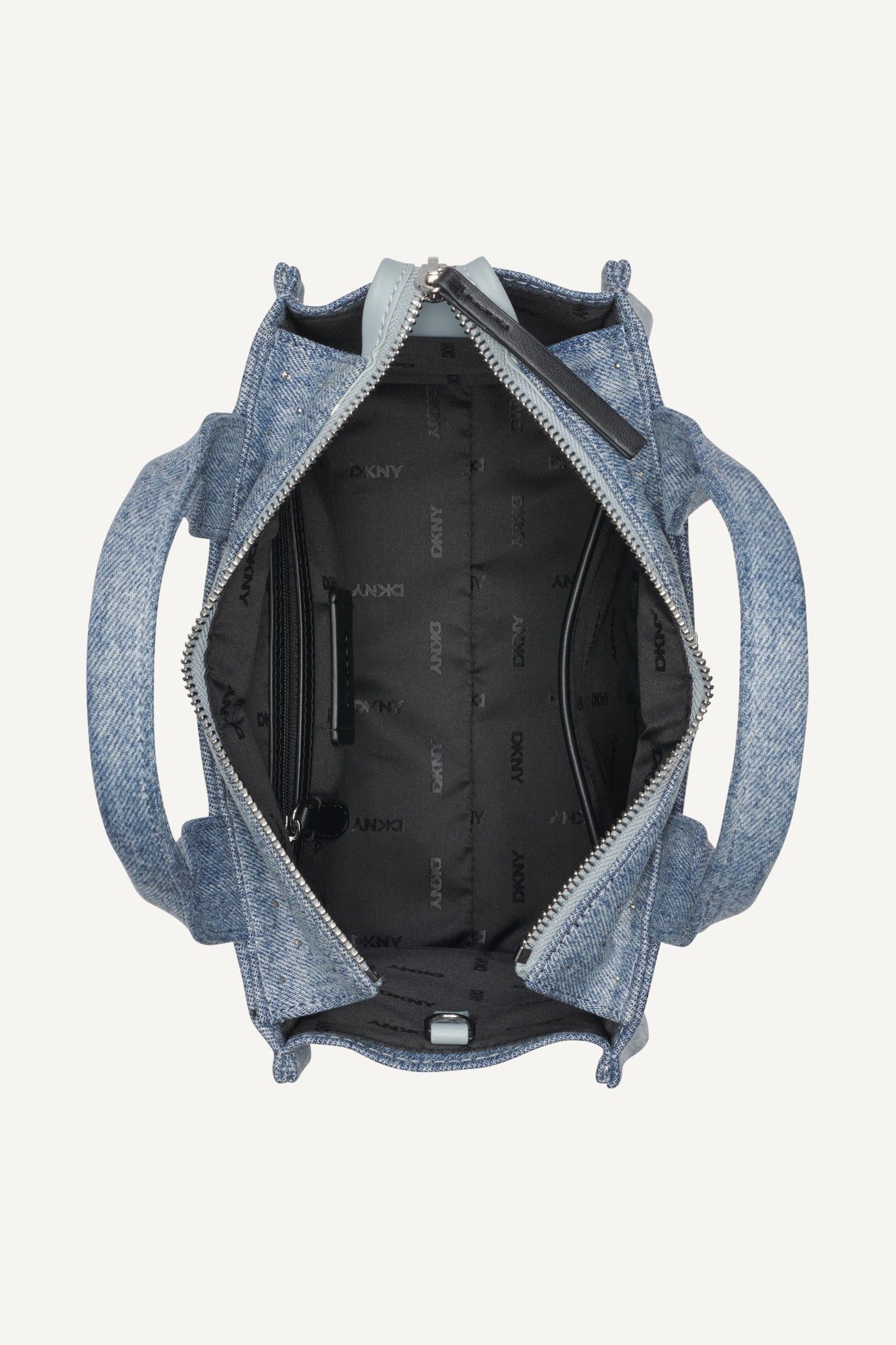 HADLEE SMALL TOTE VIEW 4 | Bags HADLEE SMALL TOTE VIEW 4 | Bags