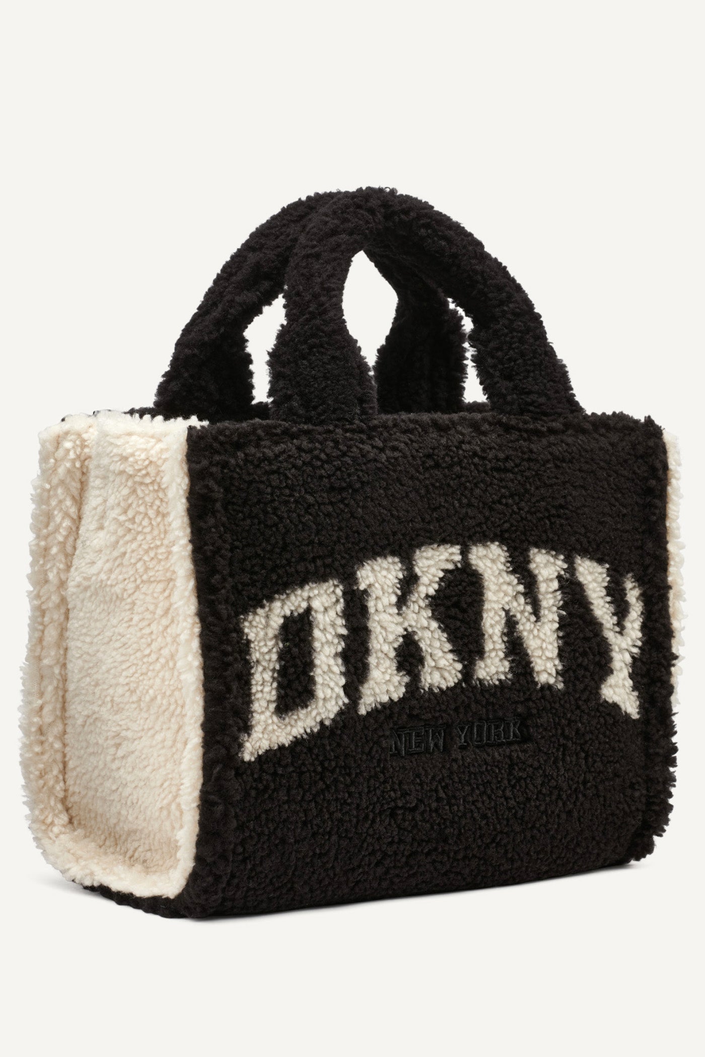 HADLEE SMALL TOTE VIEW 3 | Bags HADLEE SMALL TOTE VIEW 3 | Bags