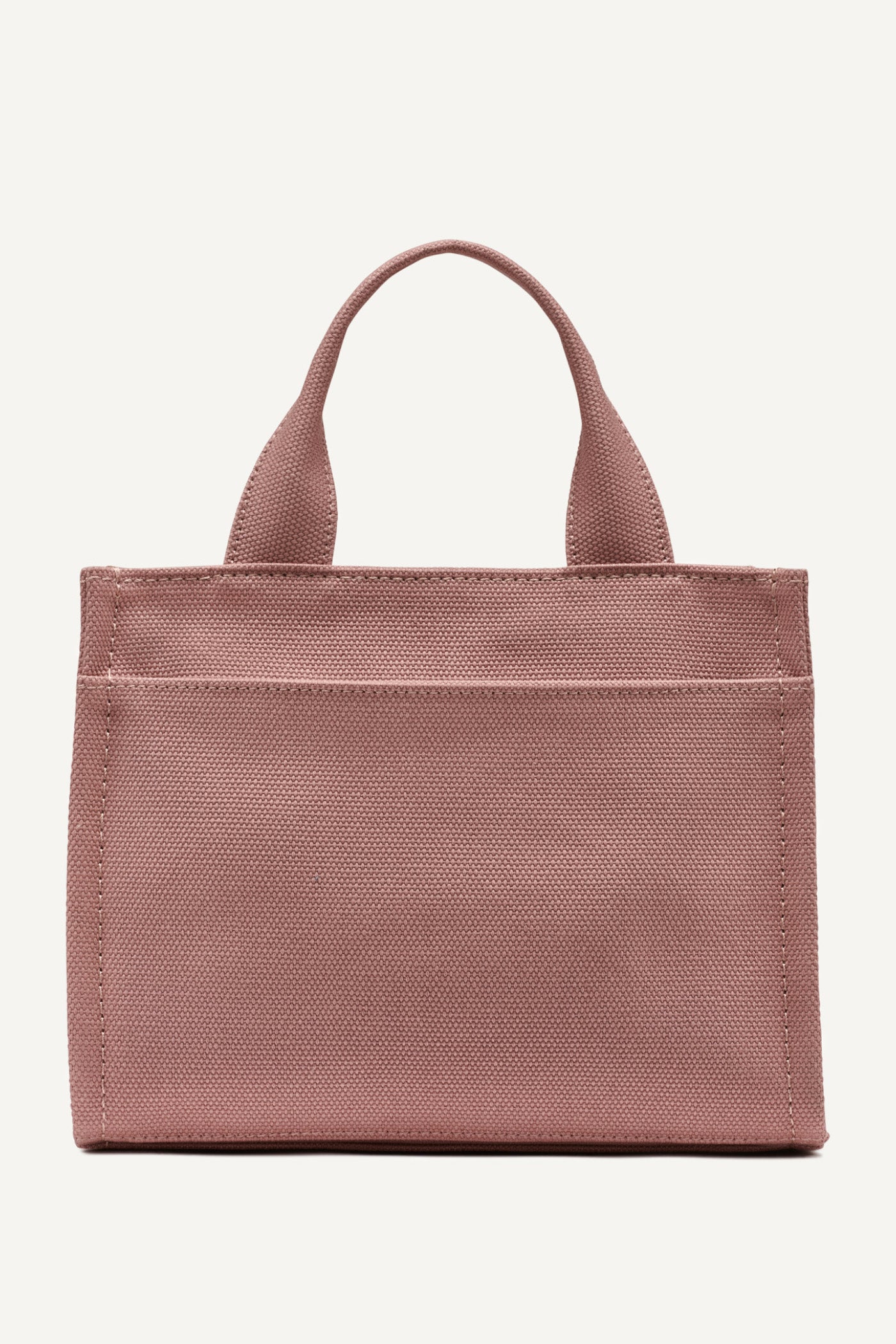 HADLEE SMALL TOTE VIEW 3 | Bags HADLEE SMALL TOTE VIEW 3 | Bags