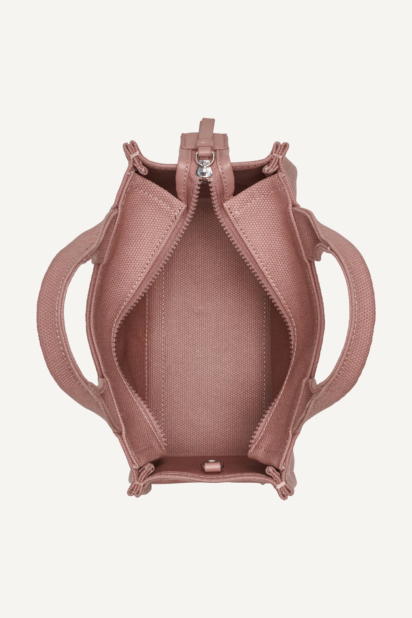 HADLEE SMALL TOTE VIEW 5 | Bags HADLEE SMALL TOTE VIEW 5 | Bags