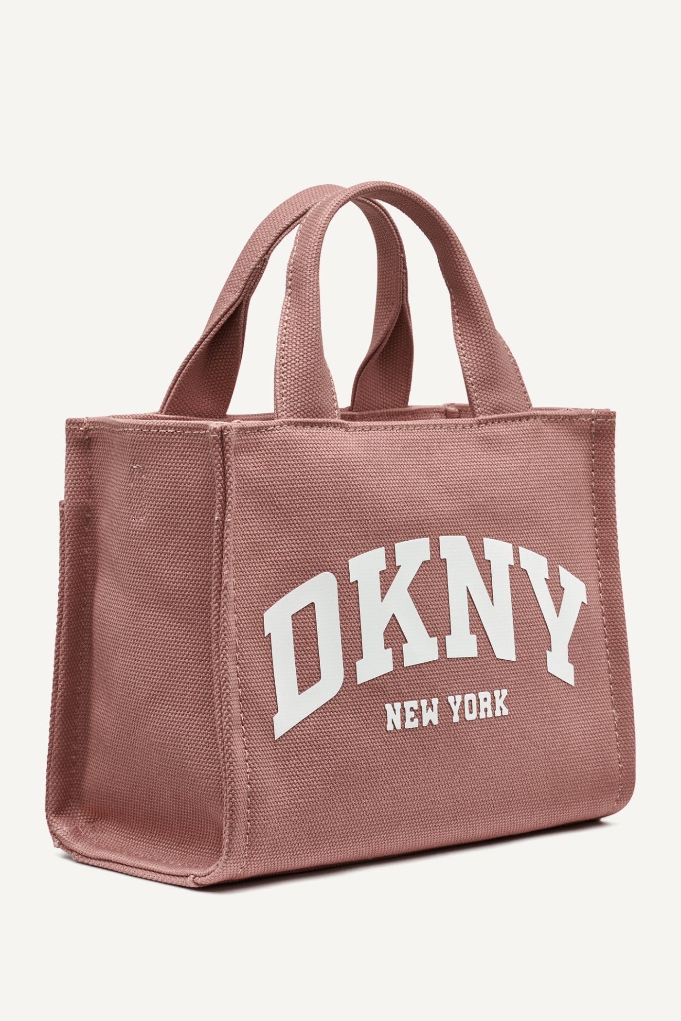 HADLEE SMALL TOTE VIEW 2 | Bags HADLEE SMALL TOTE VIEW 2 | Bags
