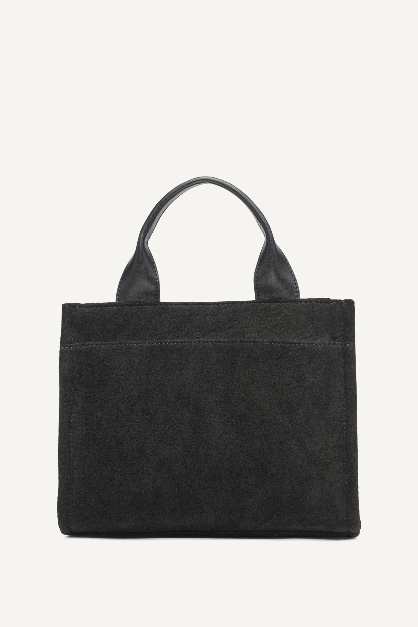 HADLEE SMALL TOTE VIEW 3 | Bags HADLEE SMALL TOTE VIEW 3 | Bags