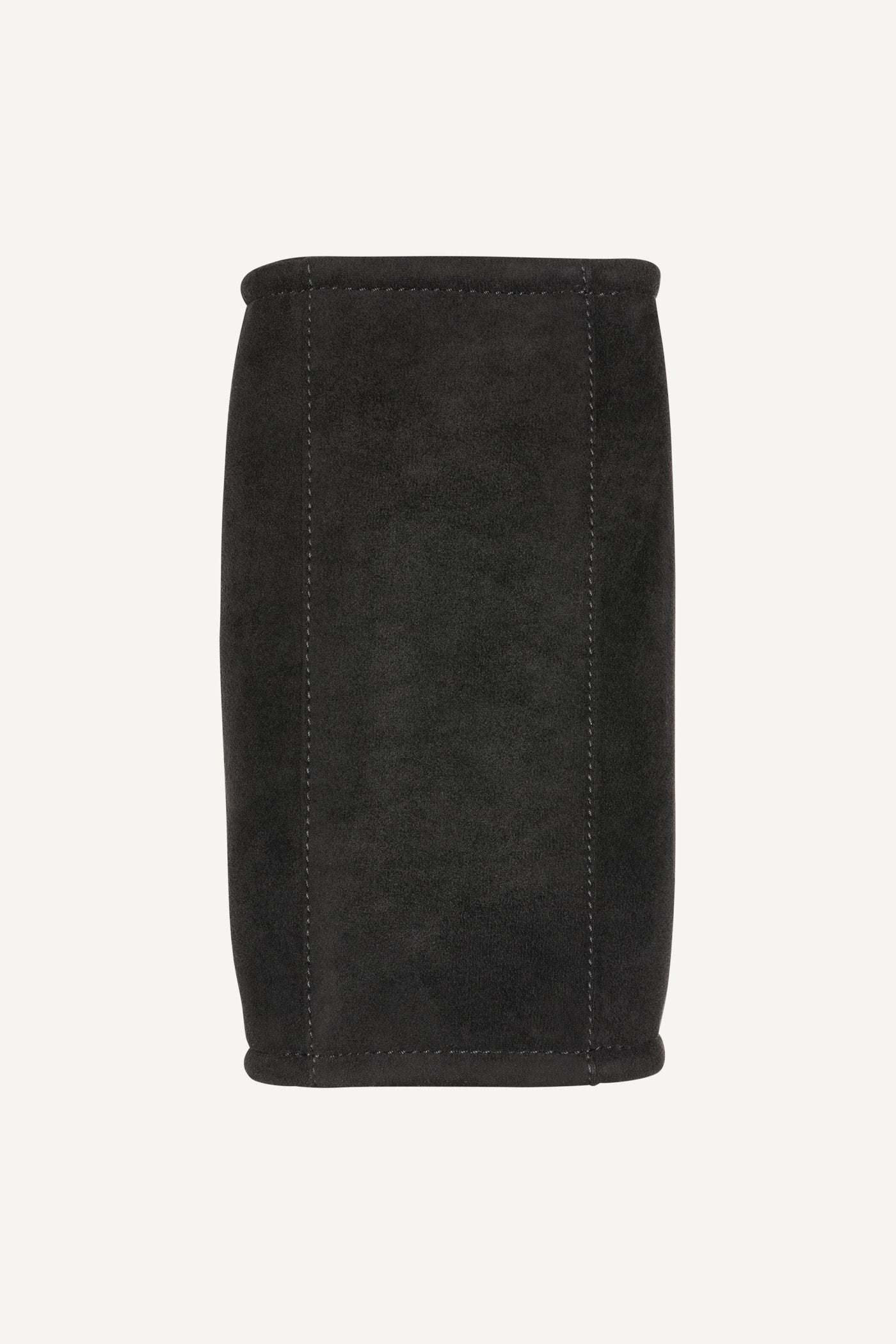 HADLEE SMALL TOTE VIEW 5 | Bags HADLEE SMALL TOTE VIEW 5 | Bags