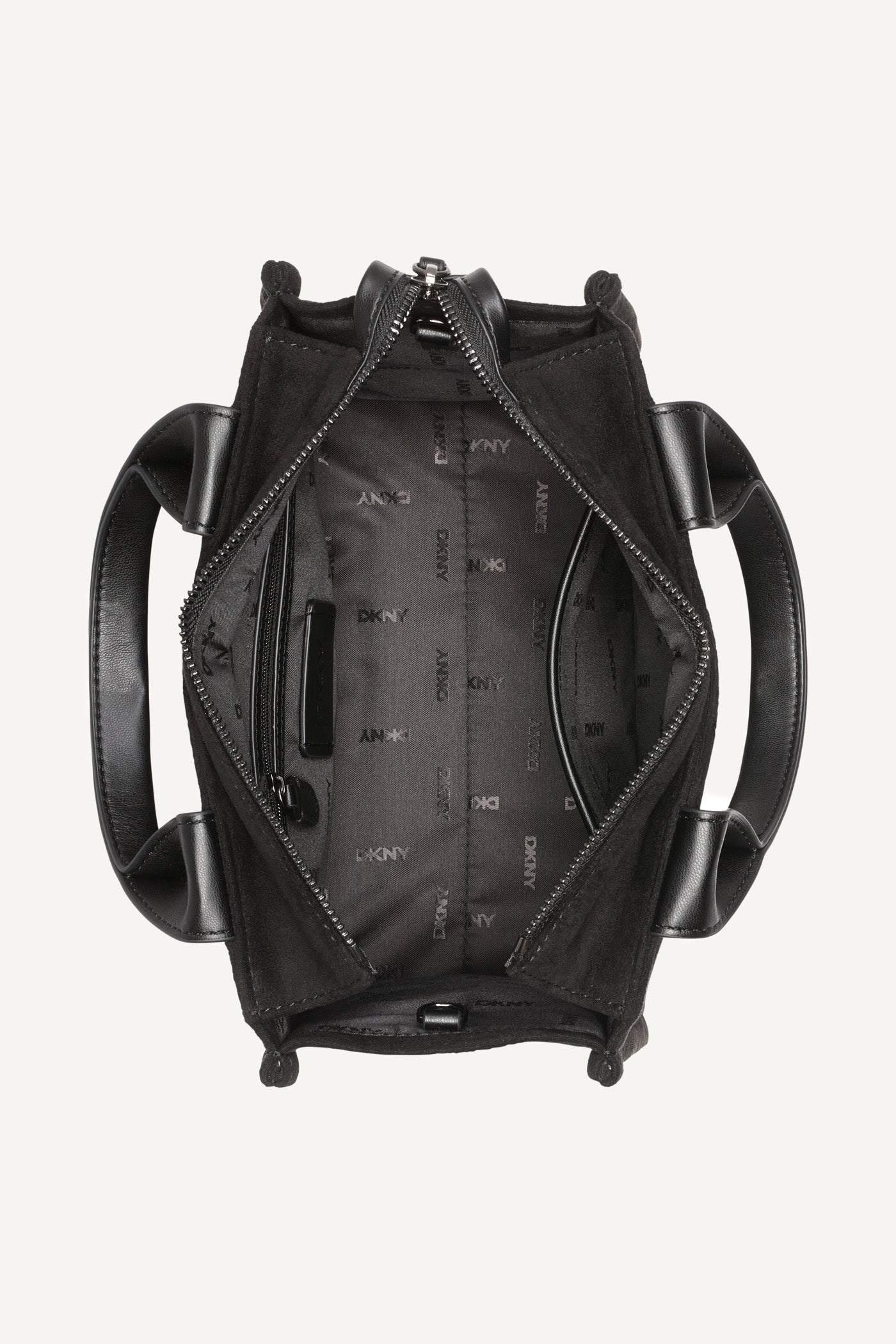 HADLEE SMALL TOTE VIEW 4 | Bags HADLEE SMALL TOTE VIEW 4 | Bags