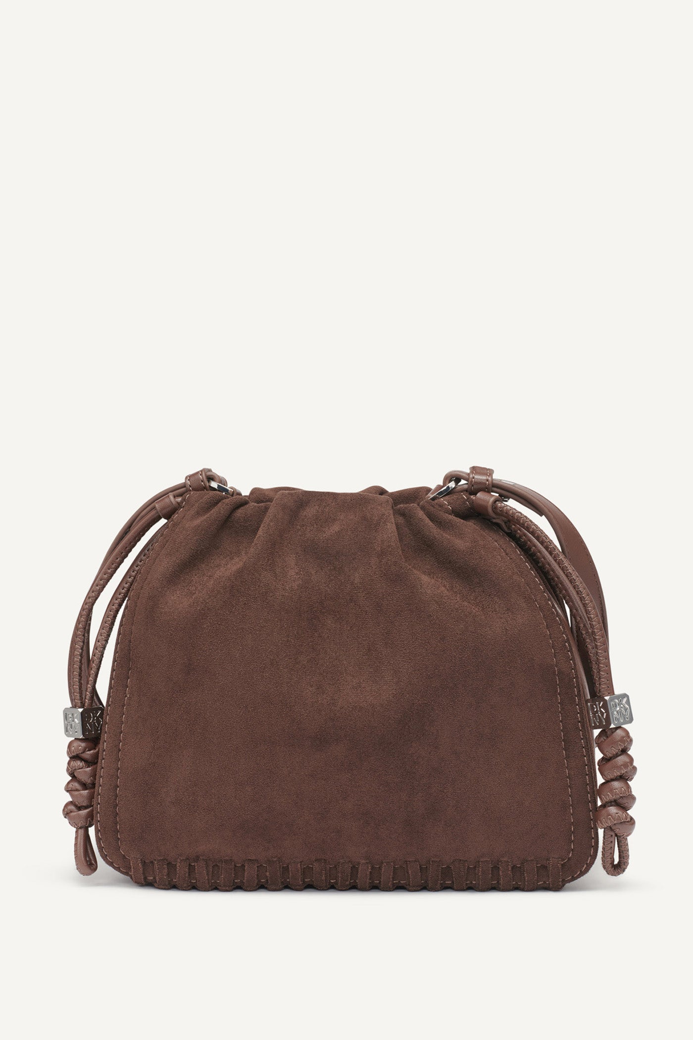 HALLE CROSSBODY VIEW 3 | Bags HALLE CROSSBODY VIEW 3 | Bags
