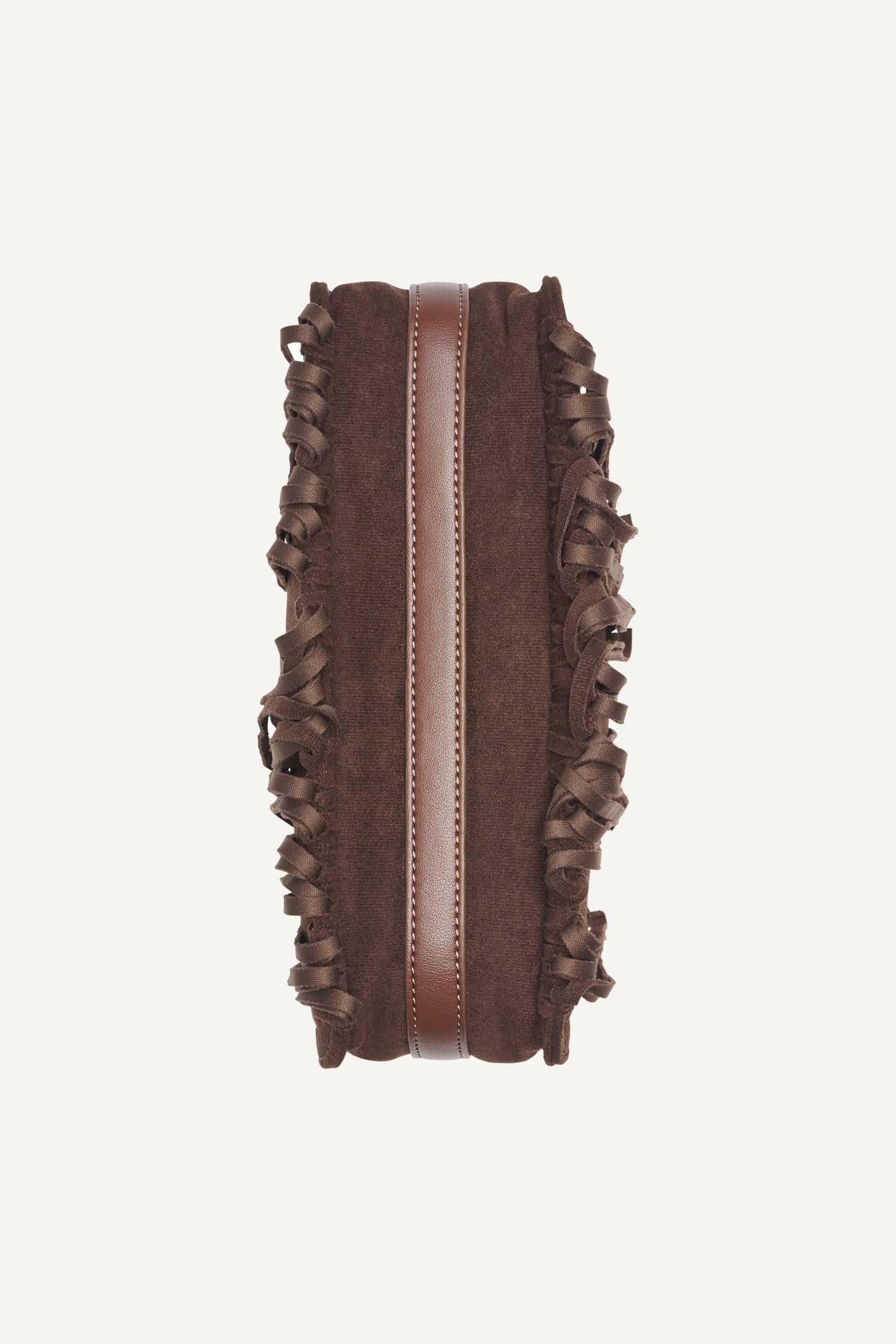HALLE CROSSBODY VIEW 4 | Bags HALLE CROSSBODY VIEW 4 | Bags