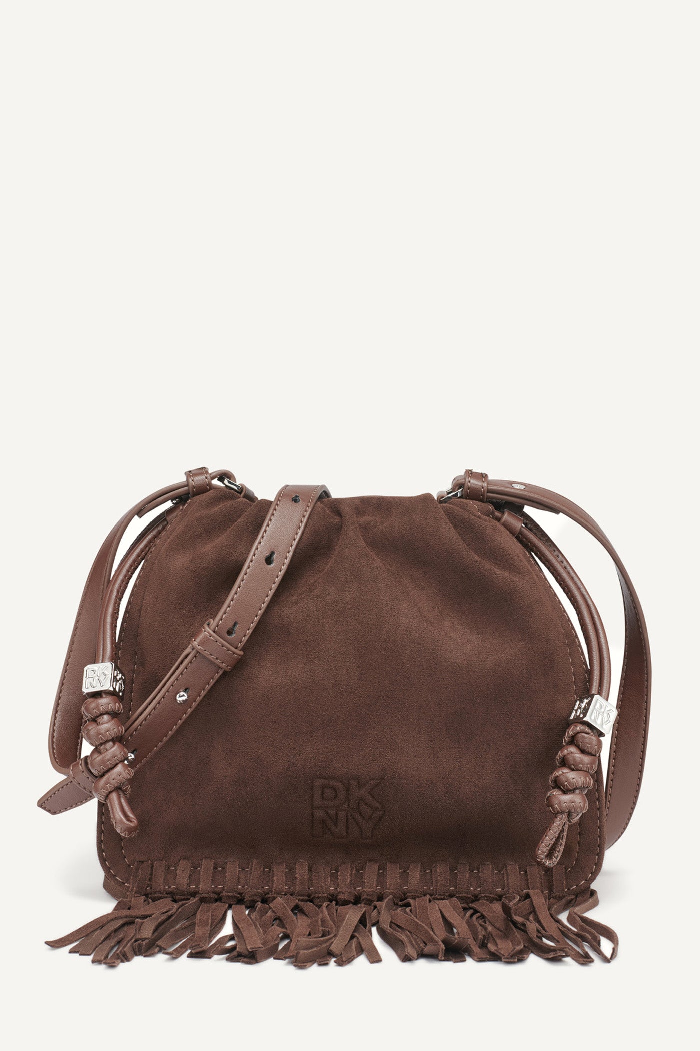 HALLE CROSSBODY VIEW 1 | Bags HALLE CROSSBODY VIEW 1 | Bags