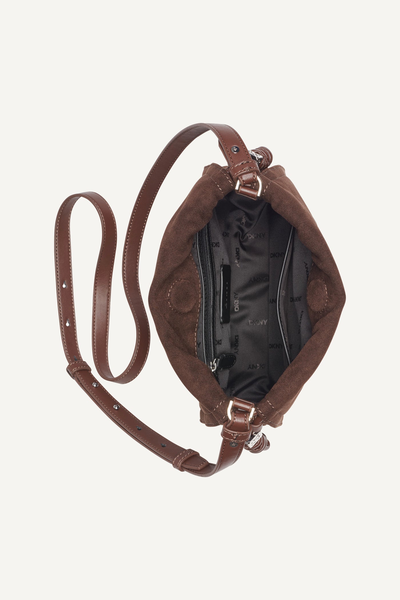 HALLE CROSSBODY VIEW 5 | Bags HALLE CROSSBODY VIEW 5 | Bags