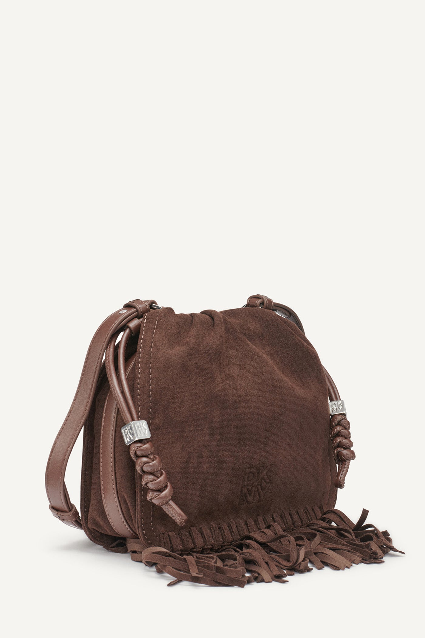 HALLE CROSSBODY VIEW 2 | Bags HALLE CROSSBODY VIEW 2 | Bags