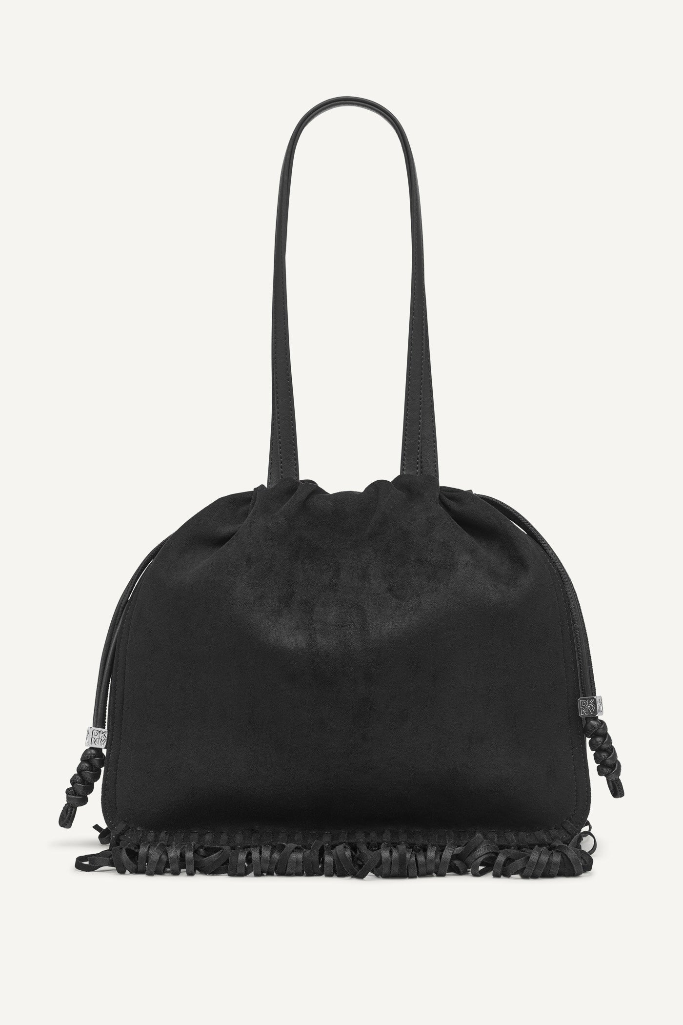 HALLE TOTE VIEW 4 | Bags HALLE TOTE VIEW 4 | Bags
