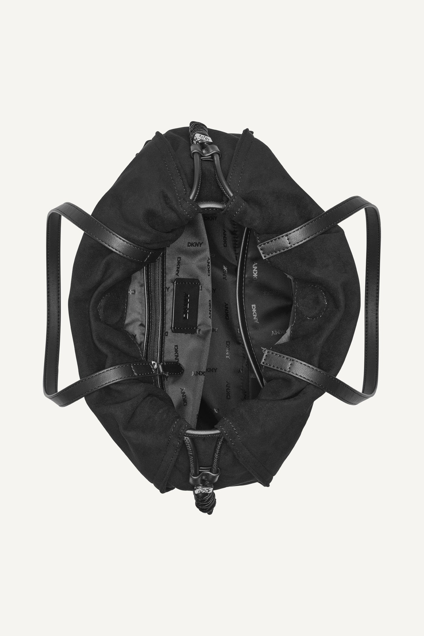 HALLE TOTE VIEW 5 | Bags HALLE TOTE VIEW 5 | Bags