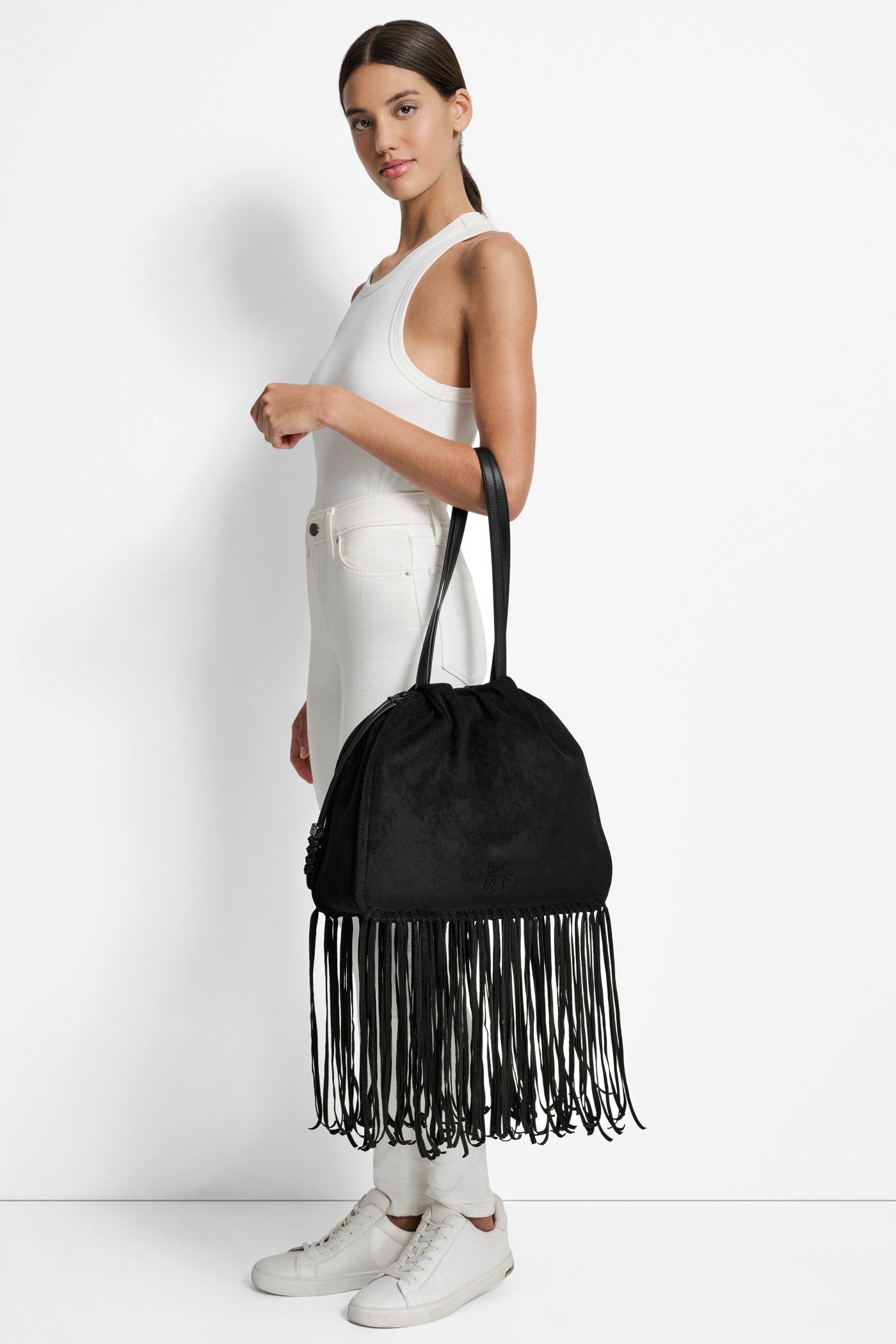 HALLE TOTE VIEW 7 | Bags HALLE TOTE VIEW 7 | Bags