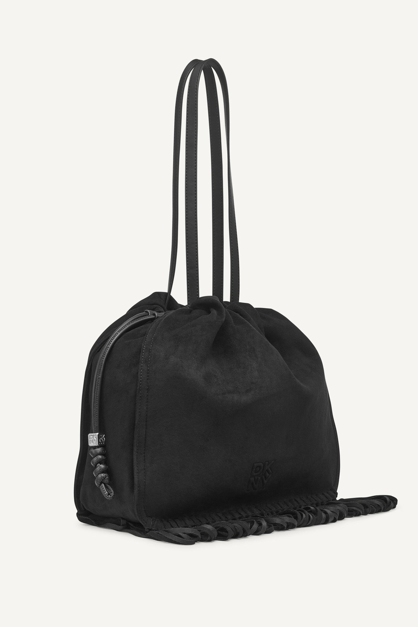 HALLE TOTE VIEW 3 | Bags HALLE TOTE VIEW 3 | Bags