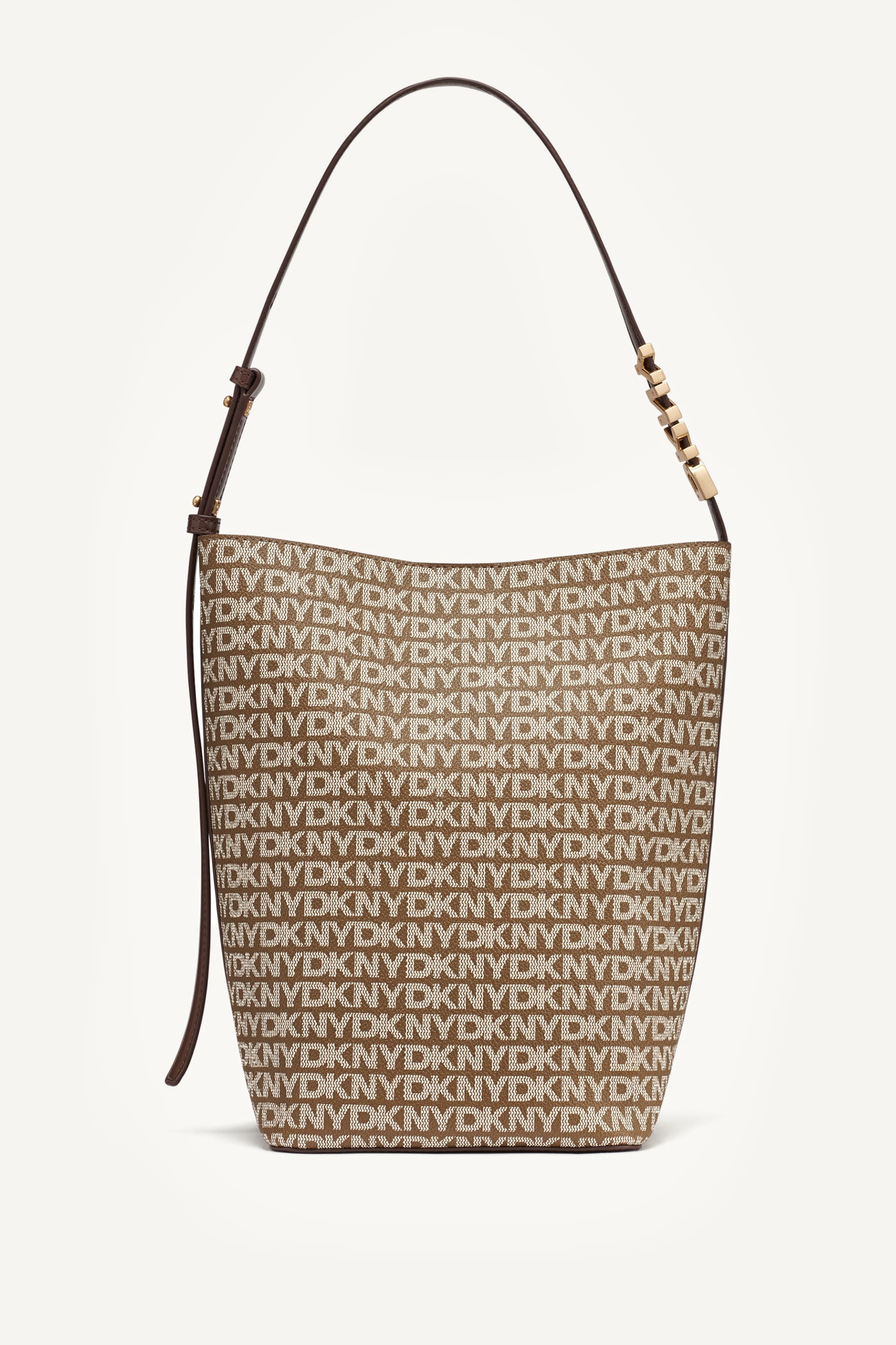 AVRIL BUCKET VIEW 2 | Shoulder & Hobo Bags AVRIL BUCKET VIEW 2 | Shoulder & Hobo Bags