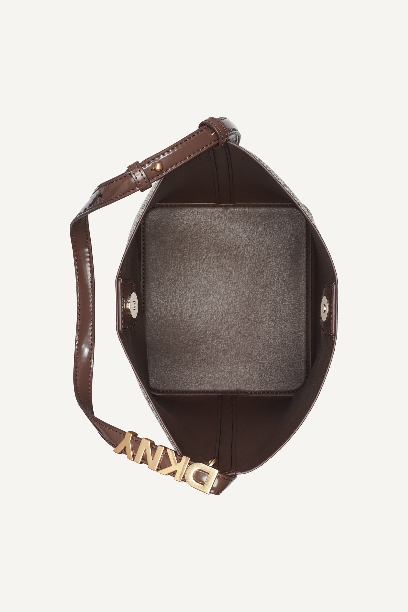 AVRIL BUCKET VIEW 4 | Shoulder & Hobo Bags AVRIL BUCKET VIEW 4 | Shoulder & Hobo Bags