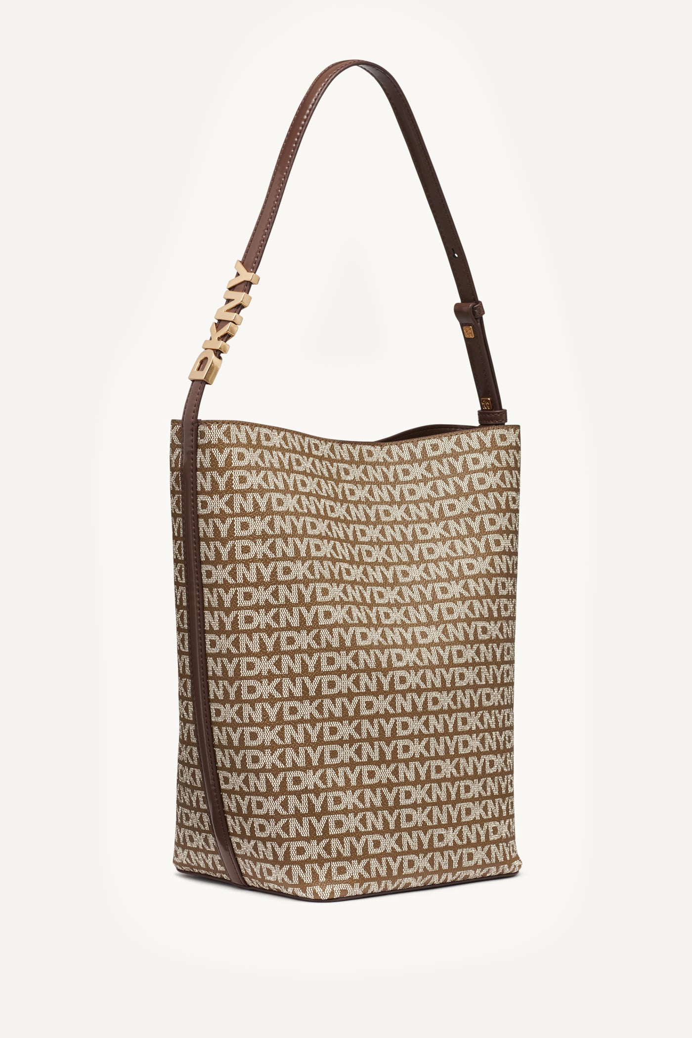 AVRIL BUCKET VIEW 3 | Shoulder & Hobo Bags AVRIL BUCKET VIEW 3 | Shoulder & Hobo Bags