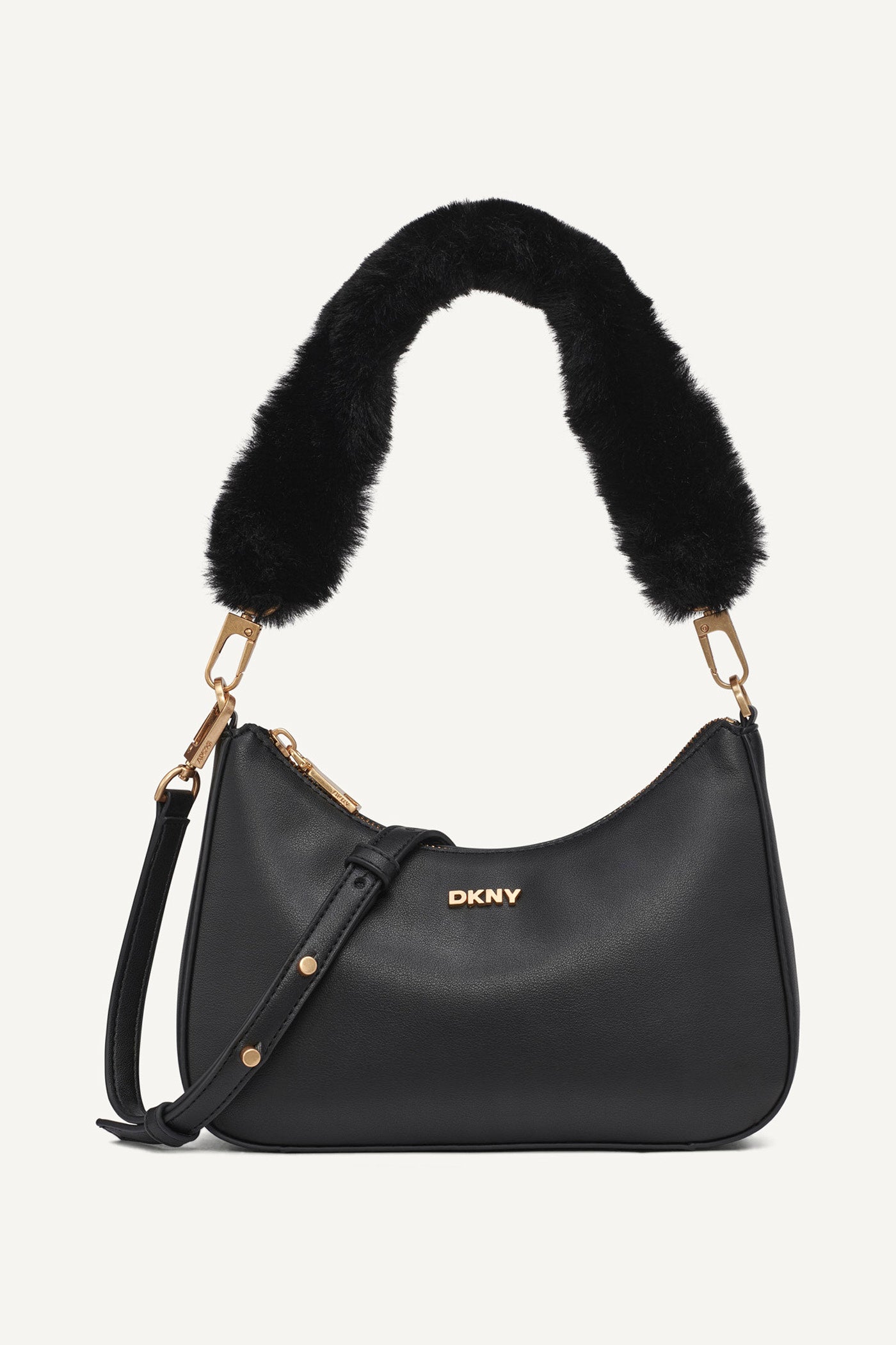 JENNA DEMI CROSSBODY VIEW 1 | Bags JENNA DEMI CROSSBODY VIEW 1 | Bags