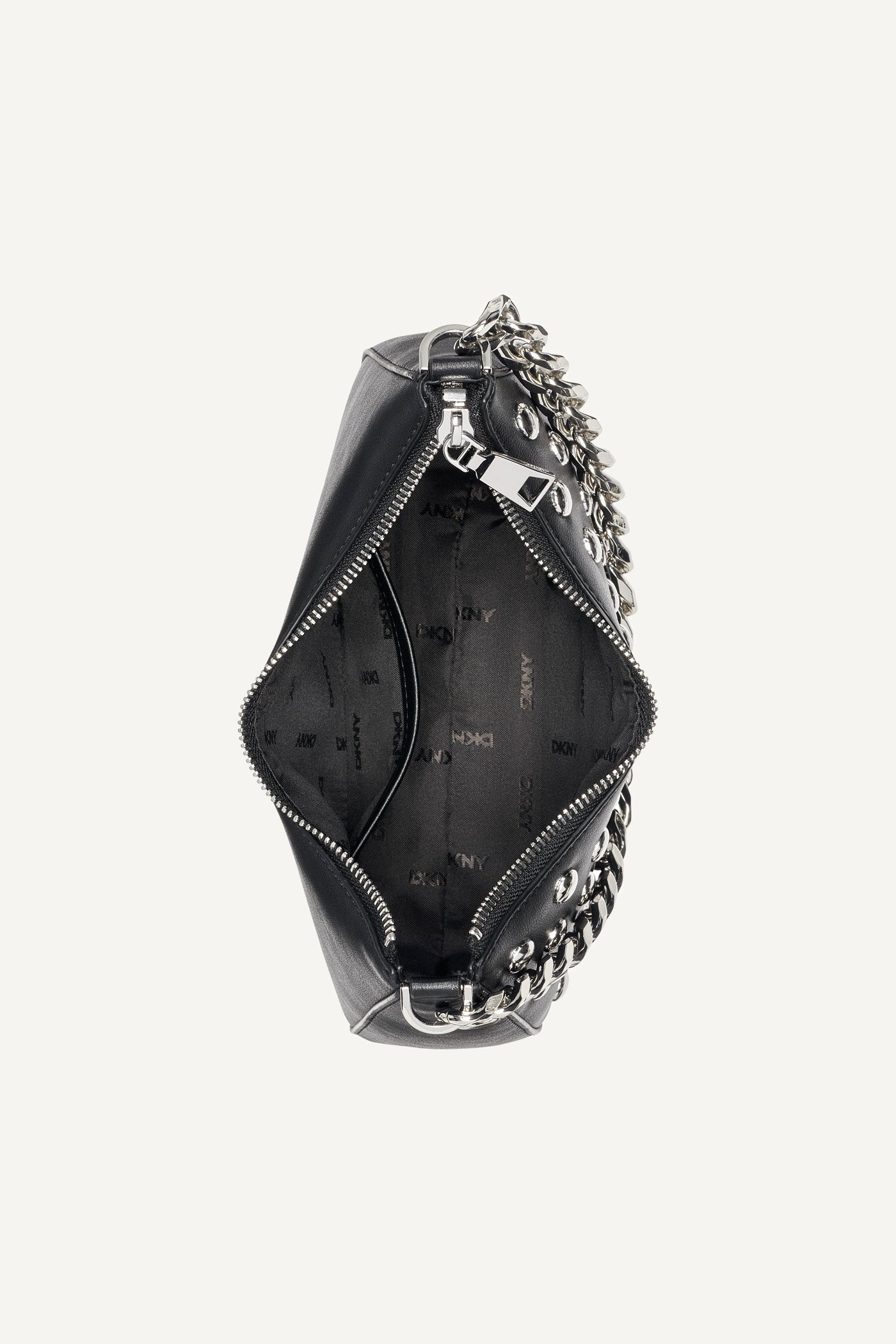 JENNA DEMI CROSSBODY VIEW 4 | Bags JENNA DEMI CROSSBODY VIEW 4 | Bags
