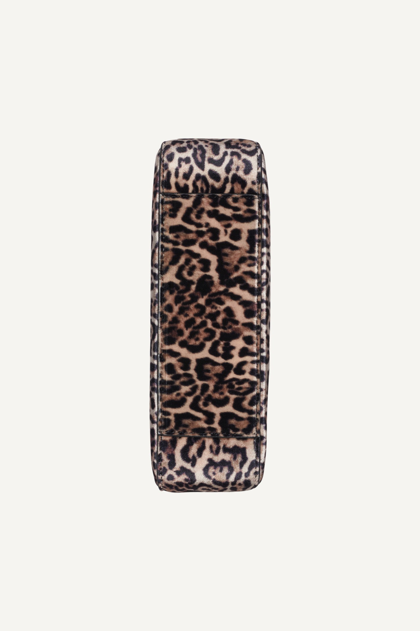 JENNA DEMI CROSSBODY VIEW 4 | Bags JENNA DEMI CROSSBODY VIEW 4 | Bags