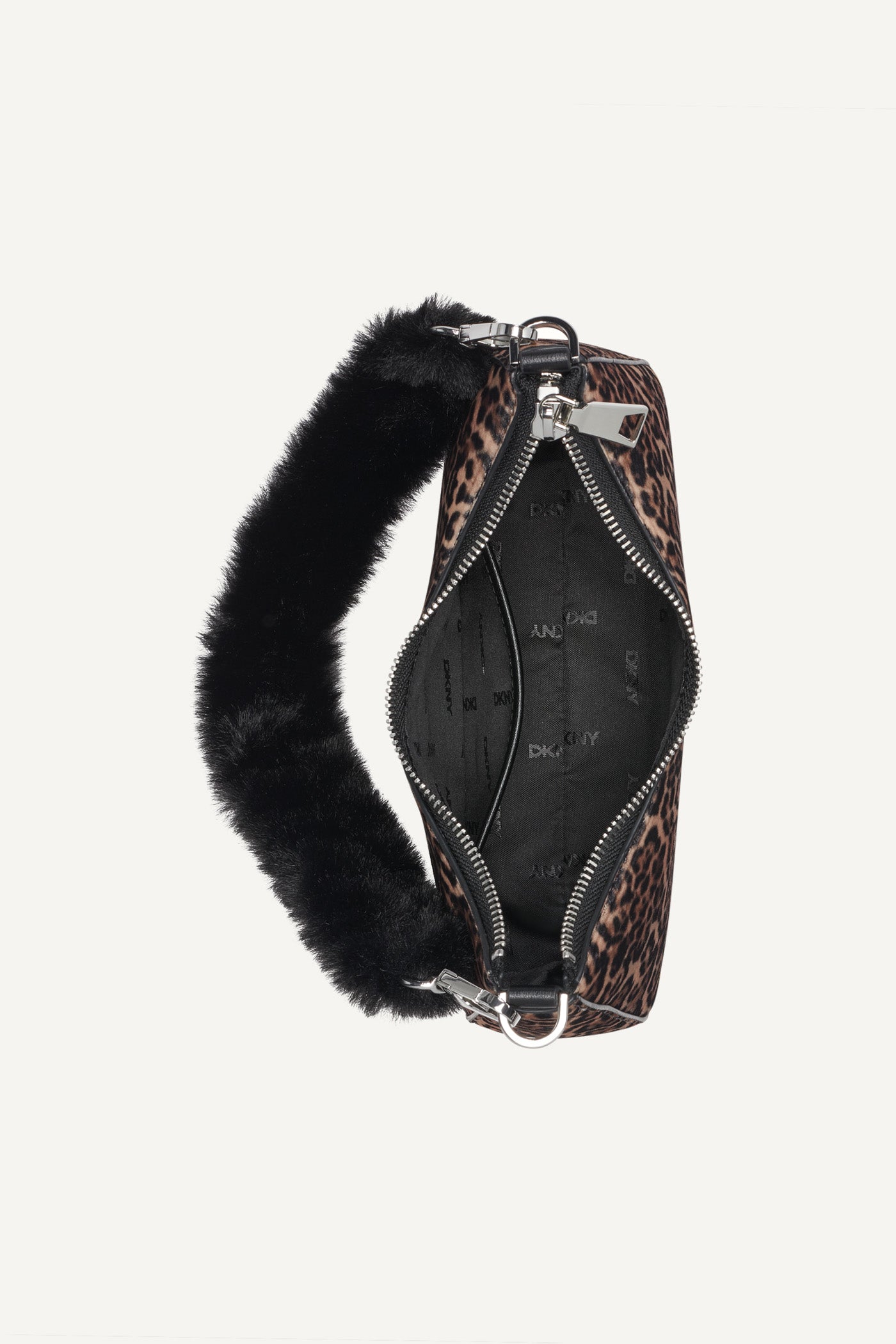 JENNA DEMI CROSSBODY VIEW 5 | Bags JENNA DEMI CROSSBODY VIEW 5 | Bags