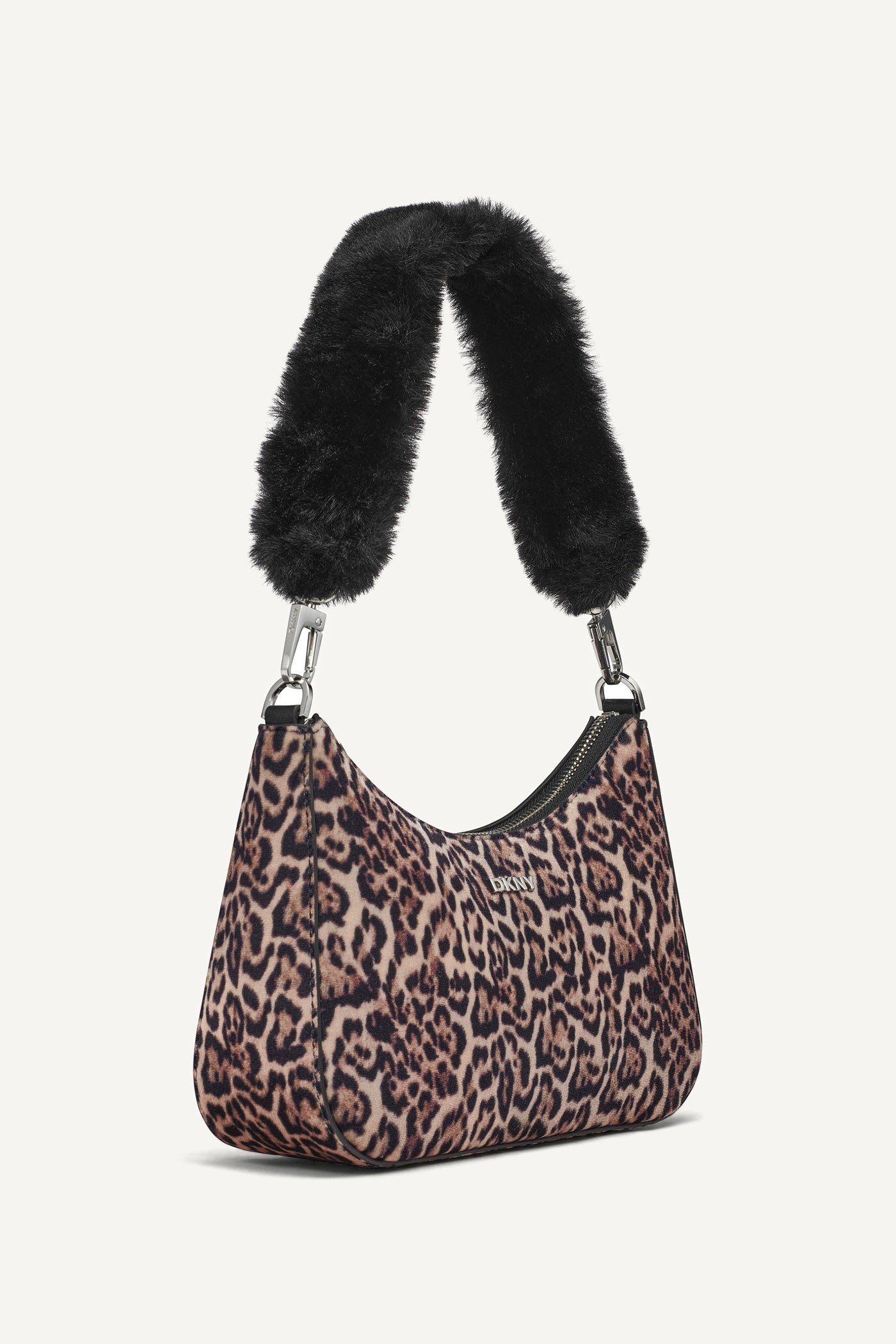 JENNA DEMI CROSSBODY VIEW 3 | Bags JENNA DEMI CROSSBODY VIEW 3 | Bags