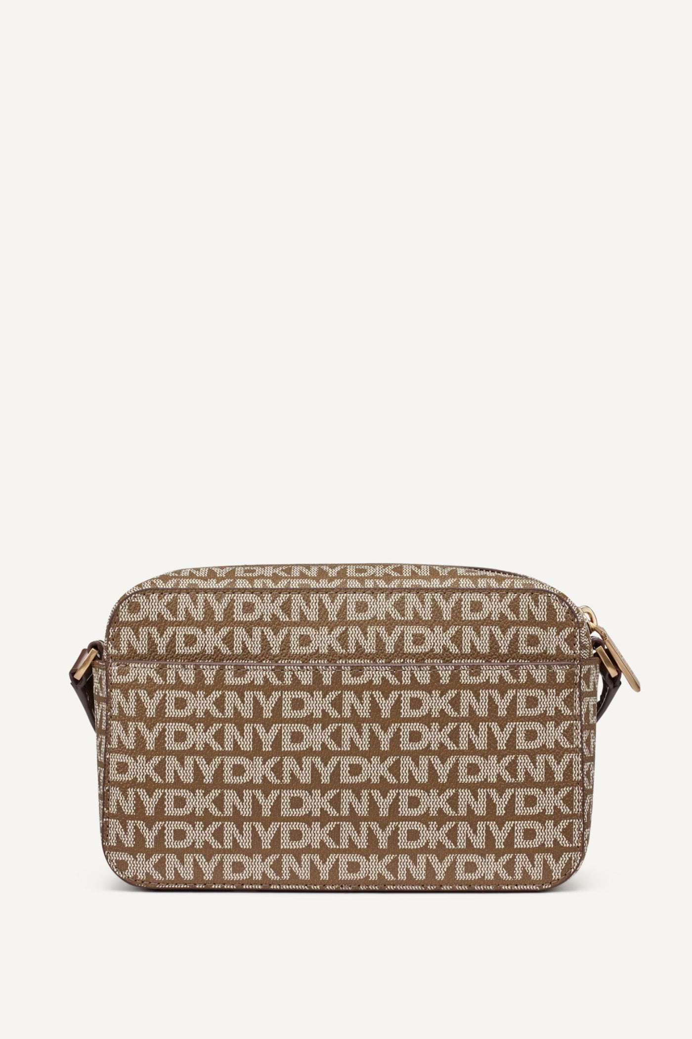 AVRIL CAMERA BAG VIEW 3 | New clothing AVRIL CAMERA BAG VIEW 3 | New clothing