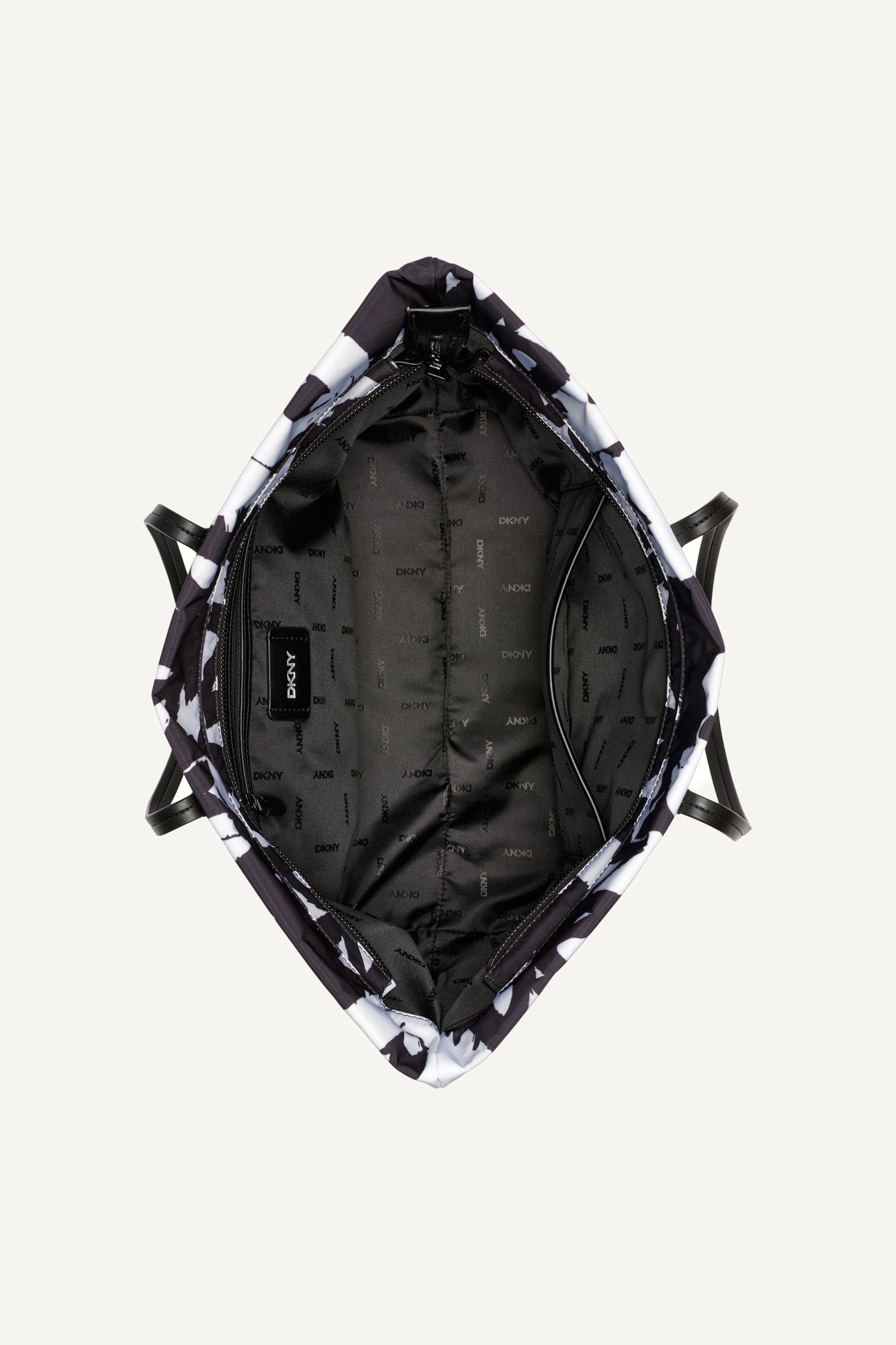 JENNY TOTE VIEW 3 | Bags JENNY TOTE VIEW 3 | Bags