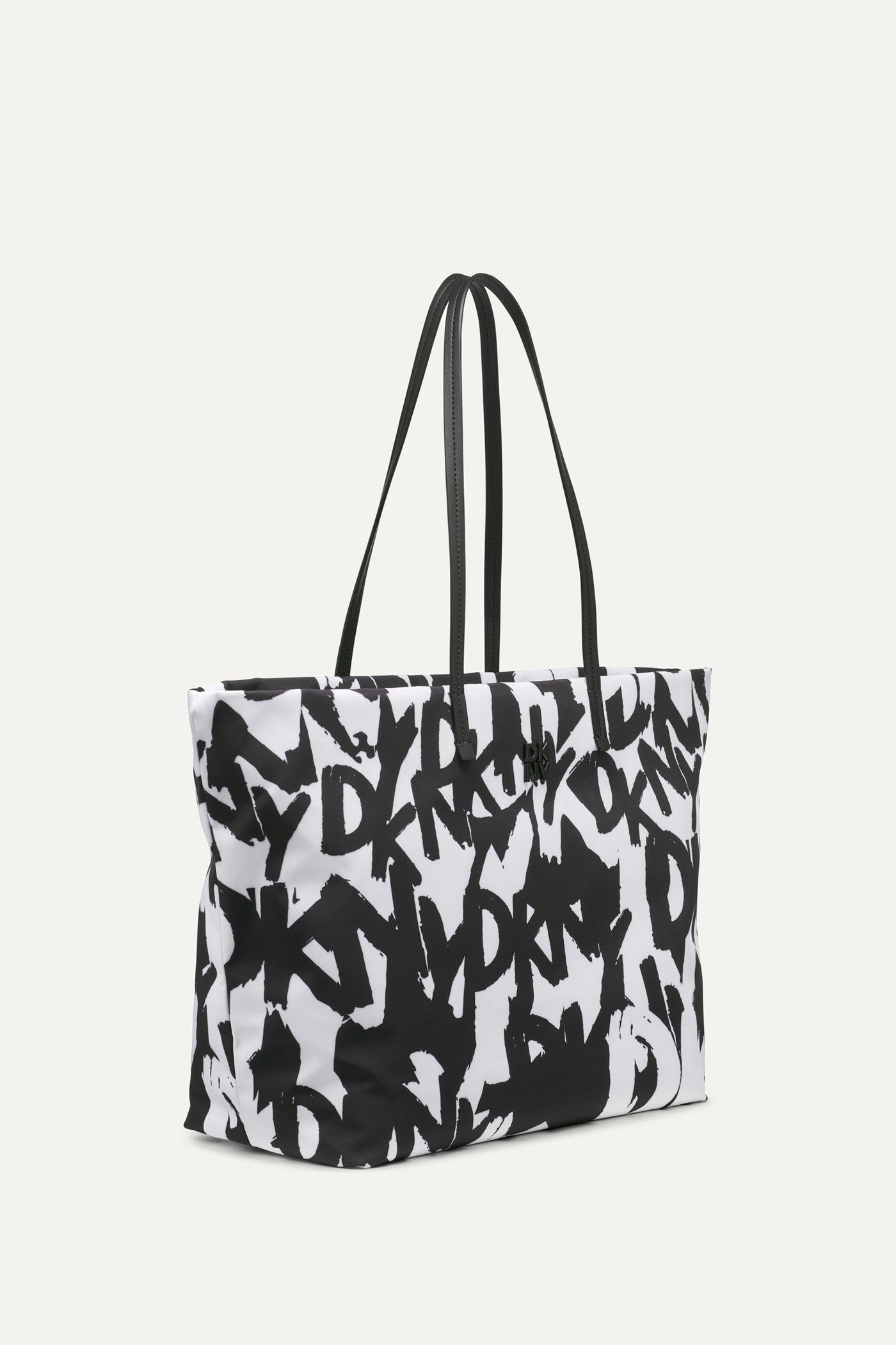 JENNY TOTE VIEW 5 | Bags JENNY TOTE VIEW 5 | Bags