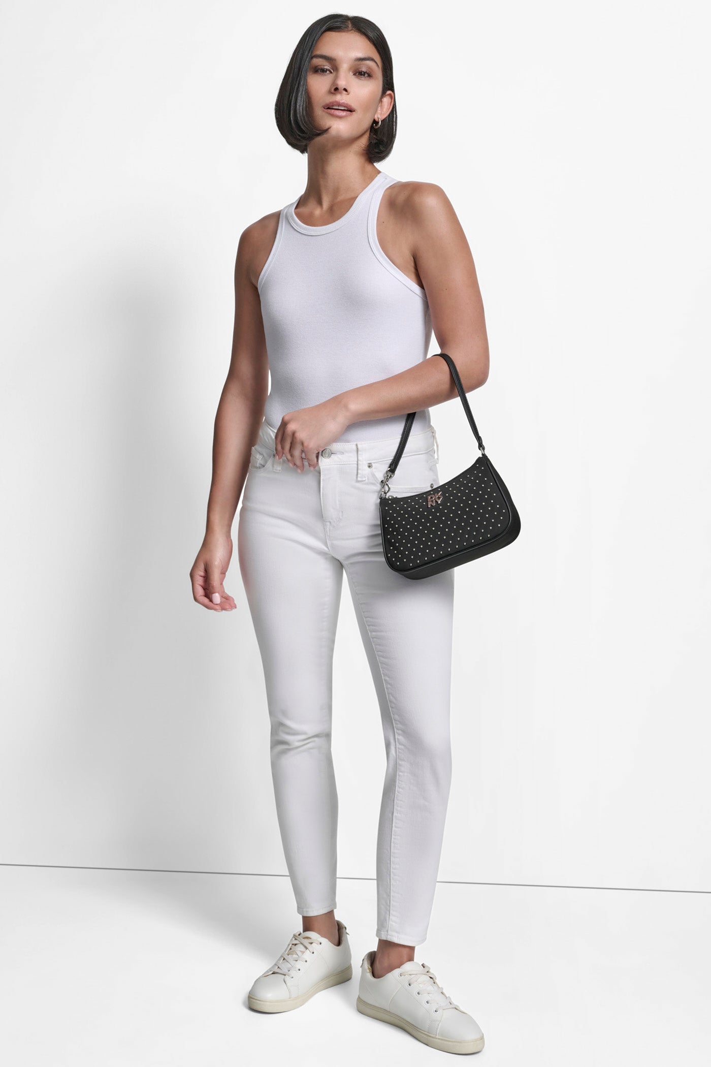 JENNY SHOULDER BAG VIEW 2 | Bags JENNY SHOULDER BAG VIEW 2 | Bags
