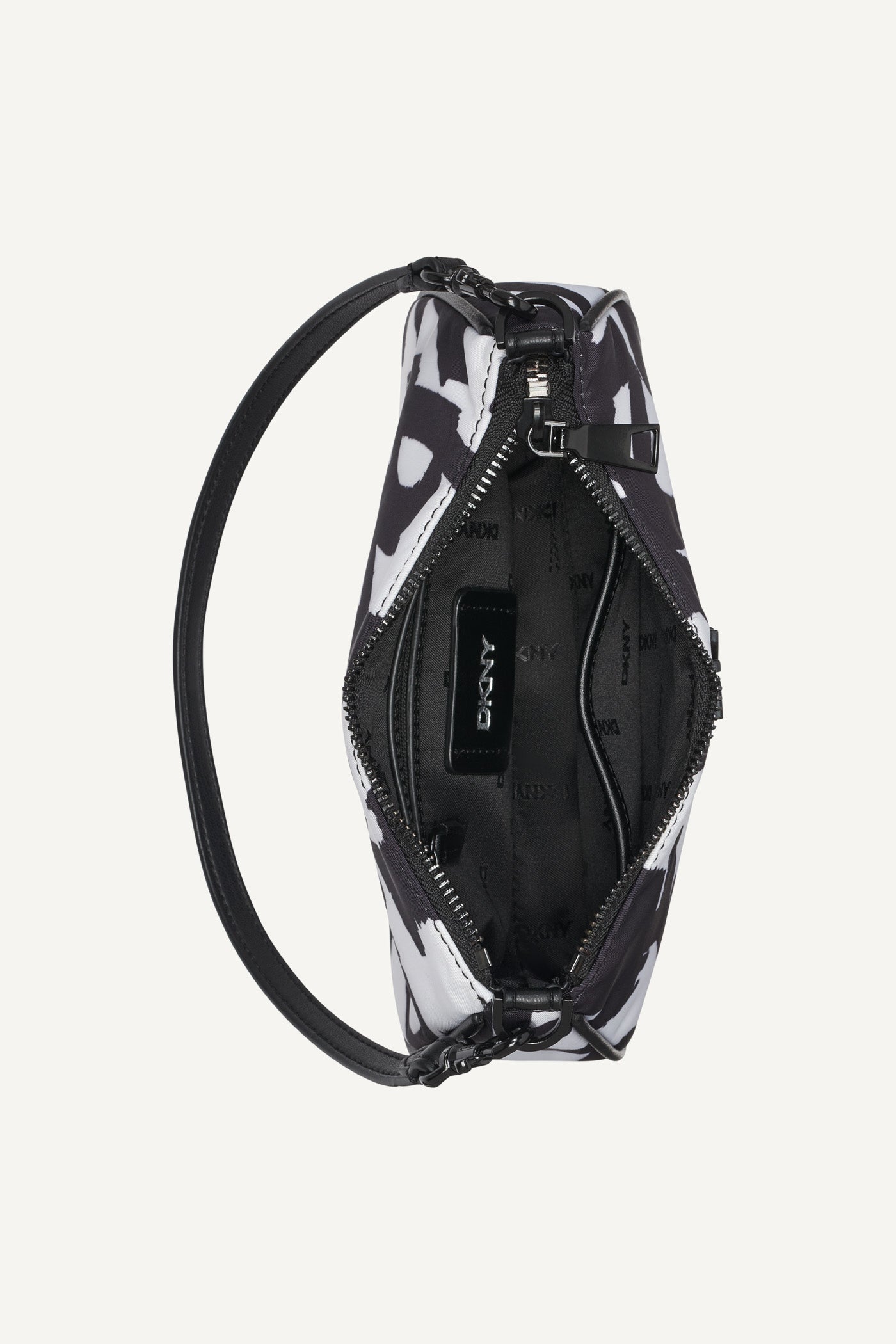 JENNY SHOULDER BAG VIEW 5 | Bags Under $100 JENNY SHOULDER BAG VIEW 5 | Bags Under $100