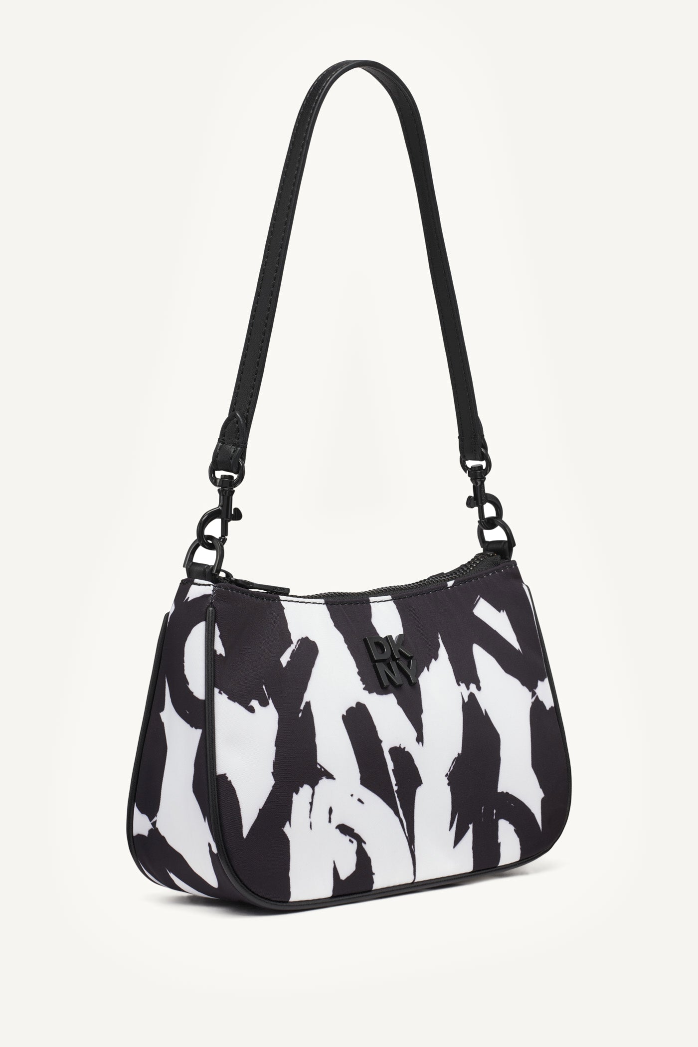 JENNY SHOULDER BAG VIEW 3 | Bags Under $100 JENNY SHOULDER BAG VIEW 3 | Bags Under $100