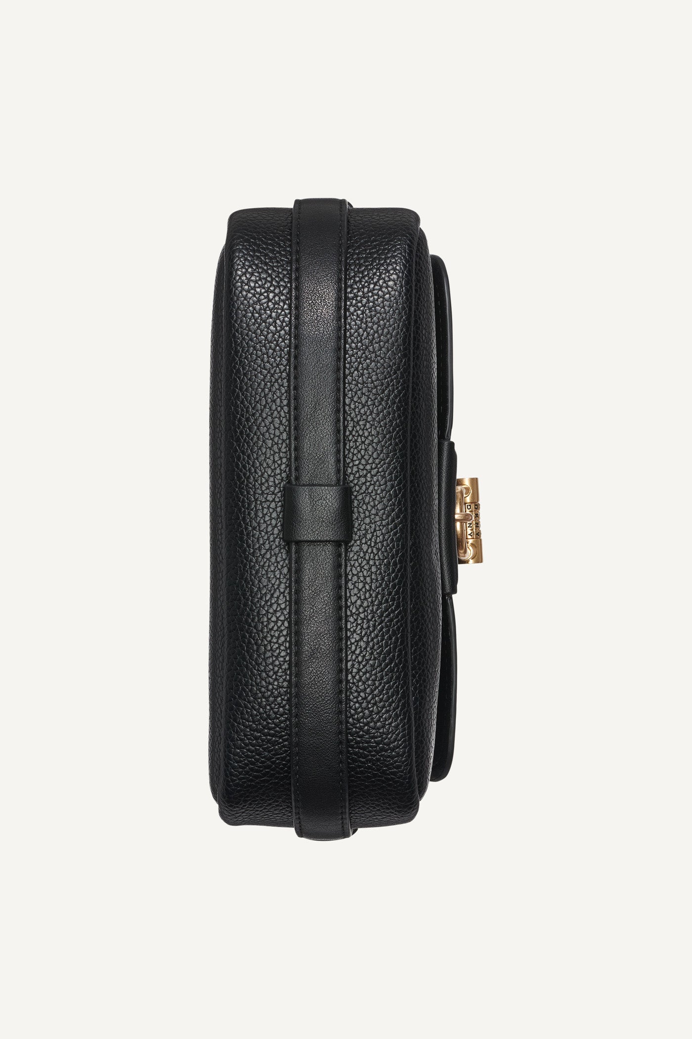 KARLIE BAUGETTE VIEW 3 | Shoulder & Hobo Bags KARLIE BAUGETTE VIEW 3 | Shoulder & Hobo Bags