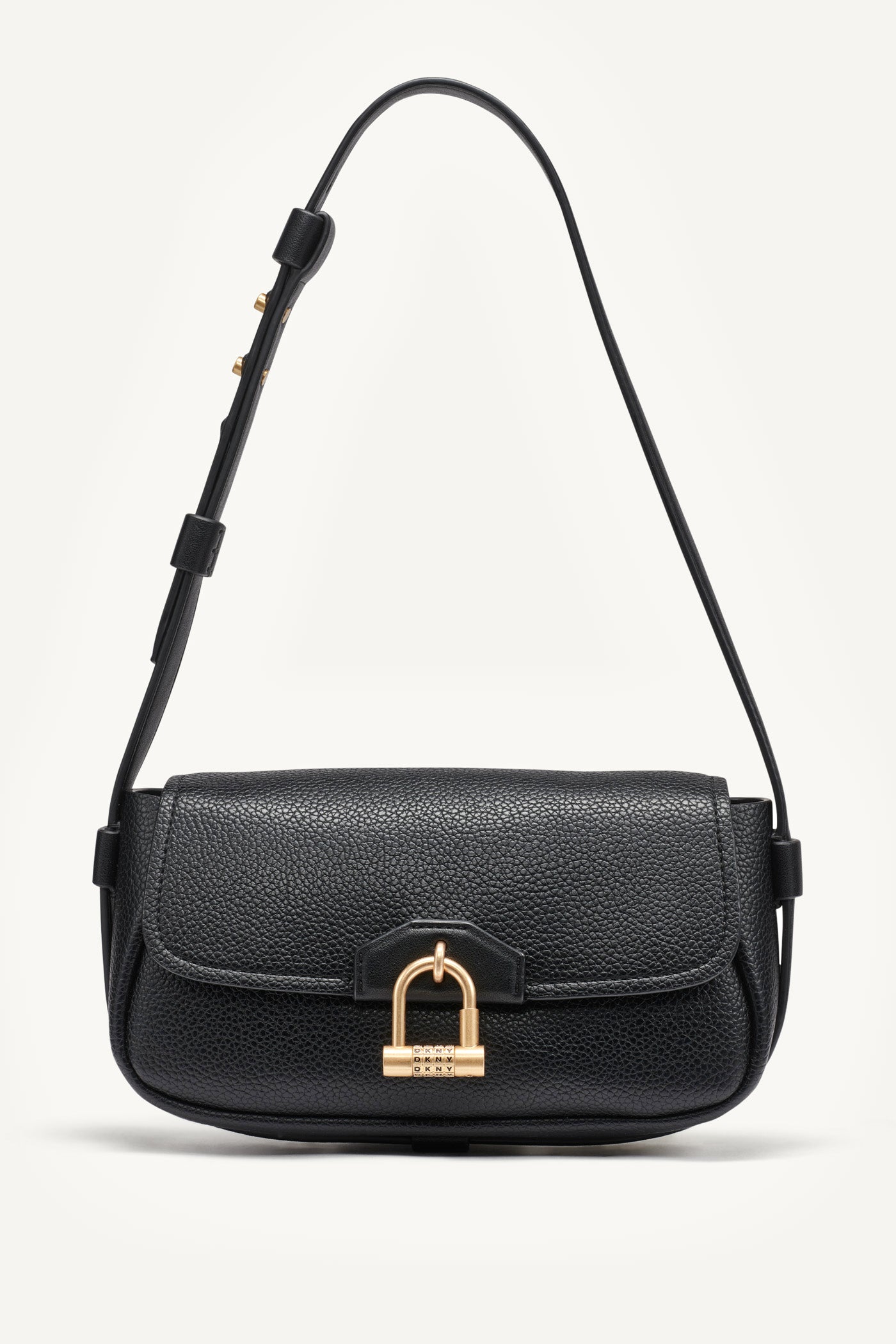KARLIE BAUGETTE VIEW 1 | Shoulder & Hobo Bags KARLIE BAUGETTE VIEW 1 | Shoulder & Hobo Bags